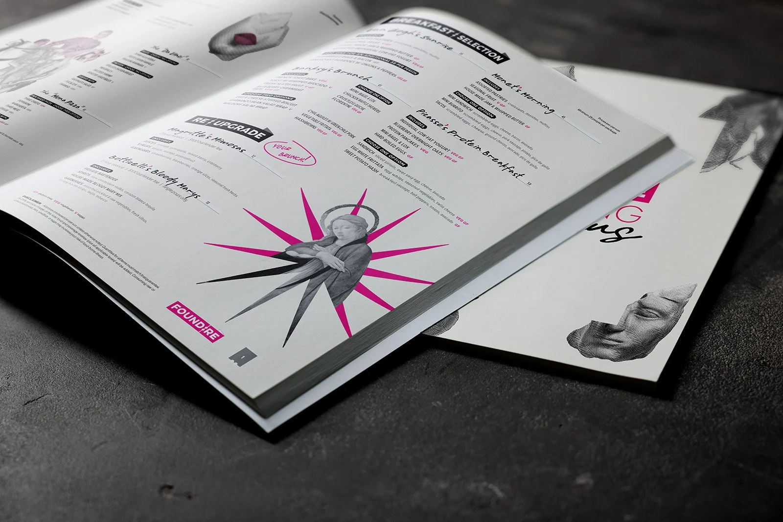 FOUND:RE PHOENIX HOTEL