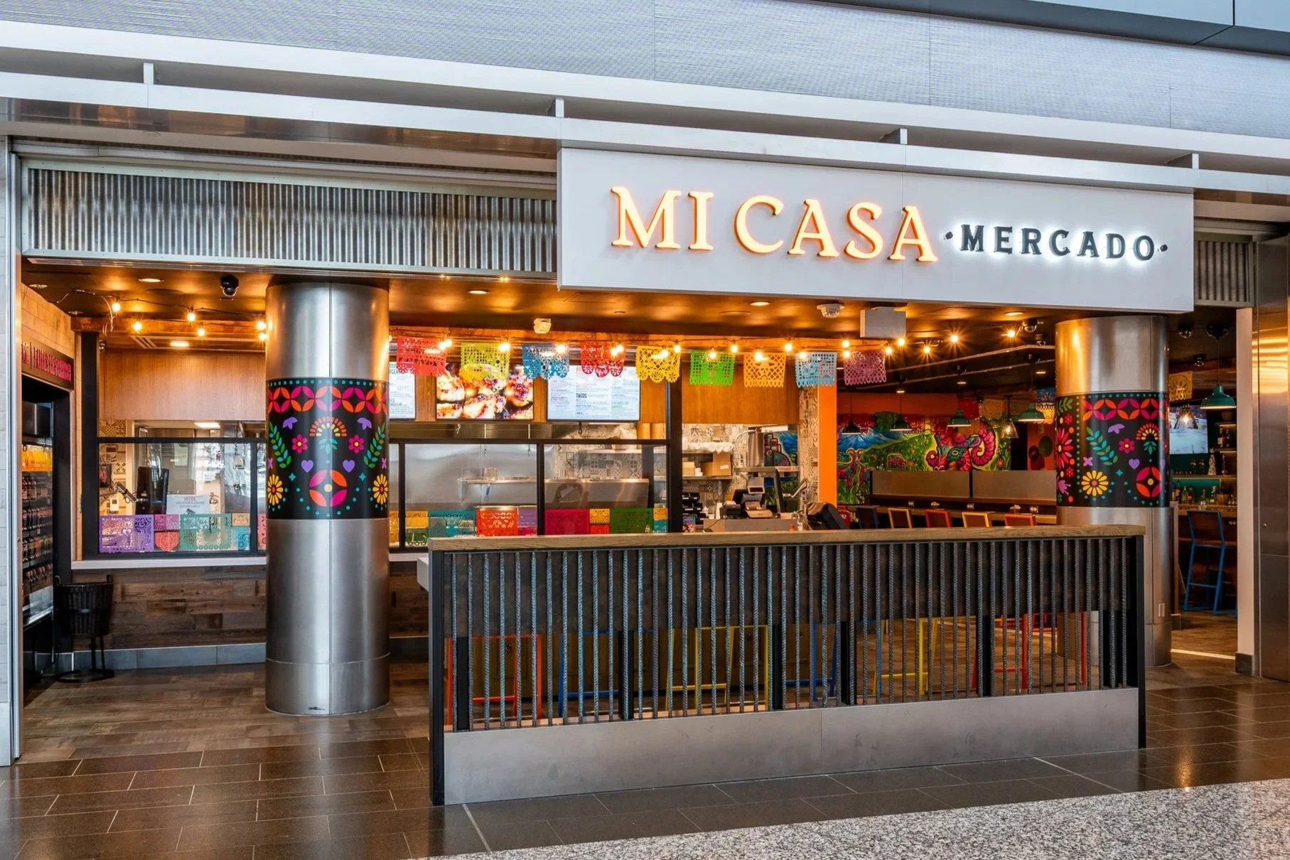 yyc-micasa-storefront.jpg