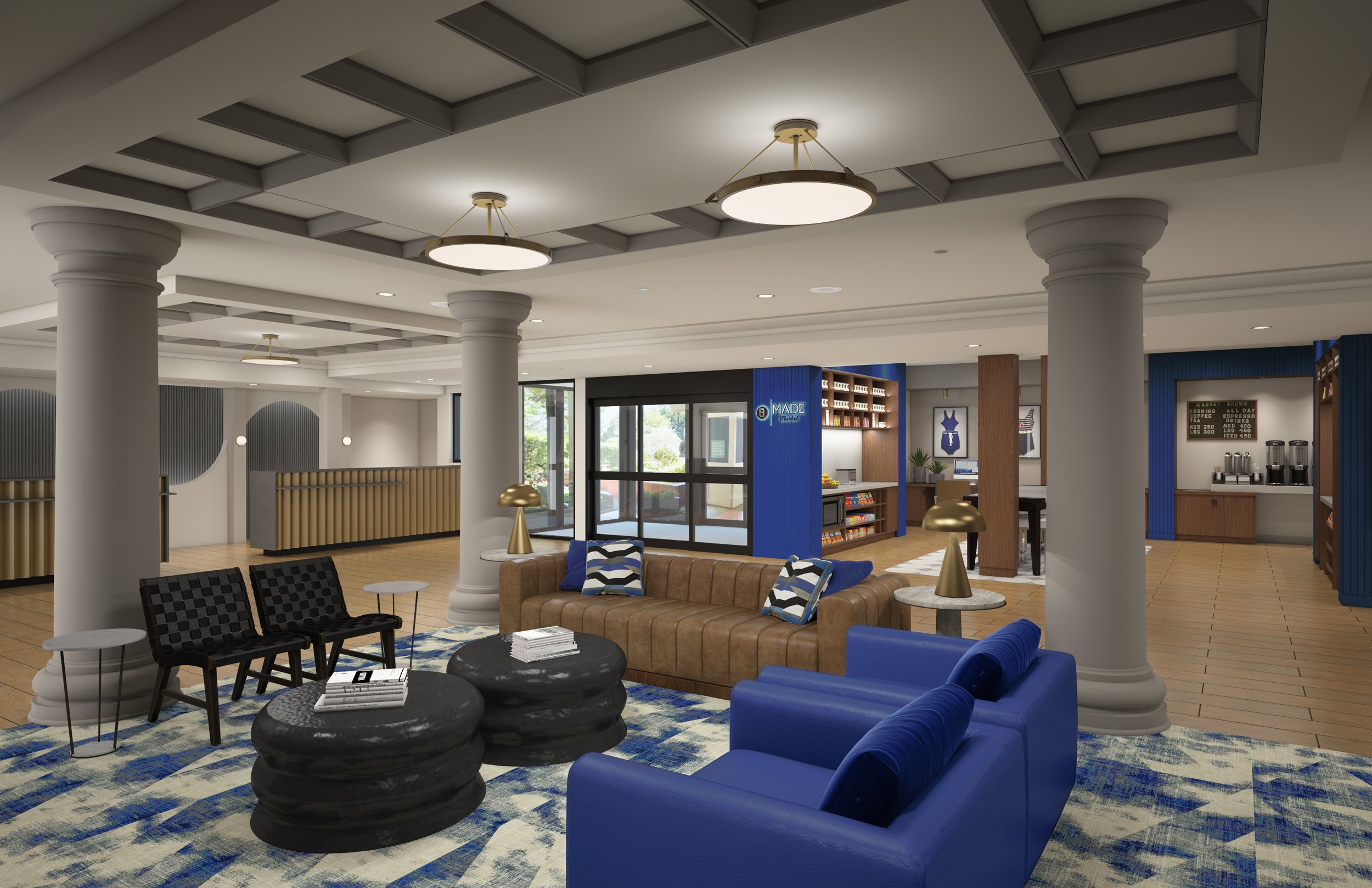 hilton-berkeley-lobby.jpg