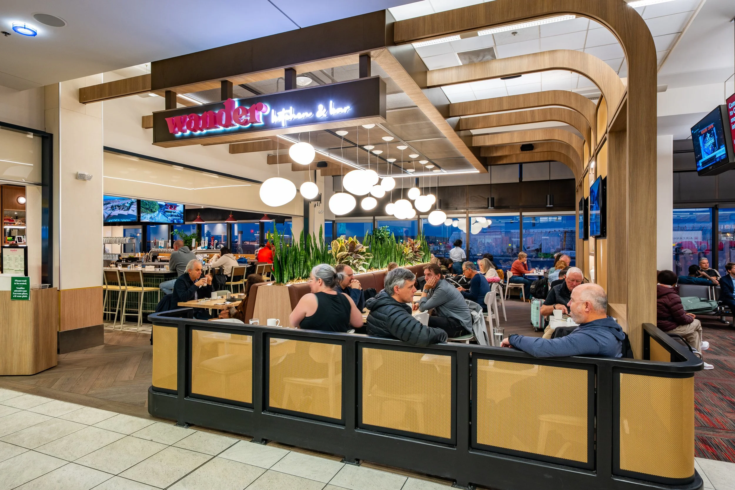 yyc-wander-exterior-shot.jpg