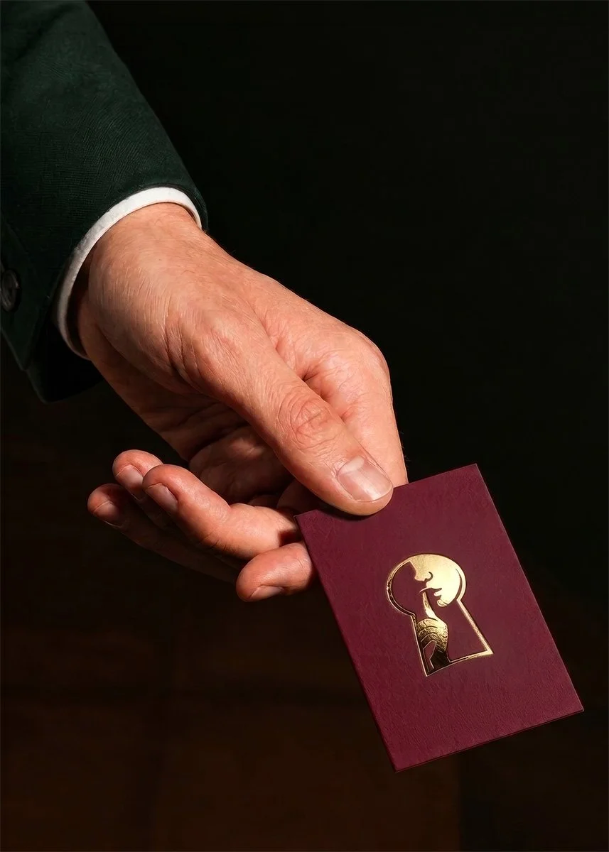 il-segreto-business-card.jpg