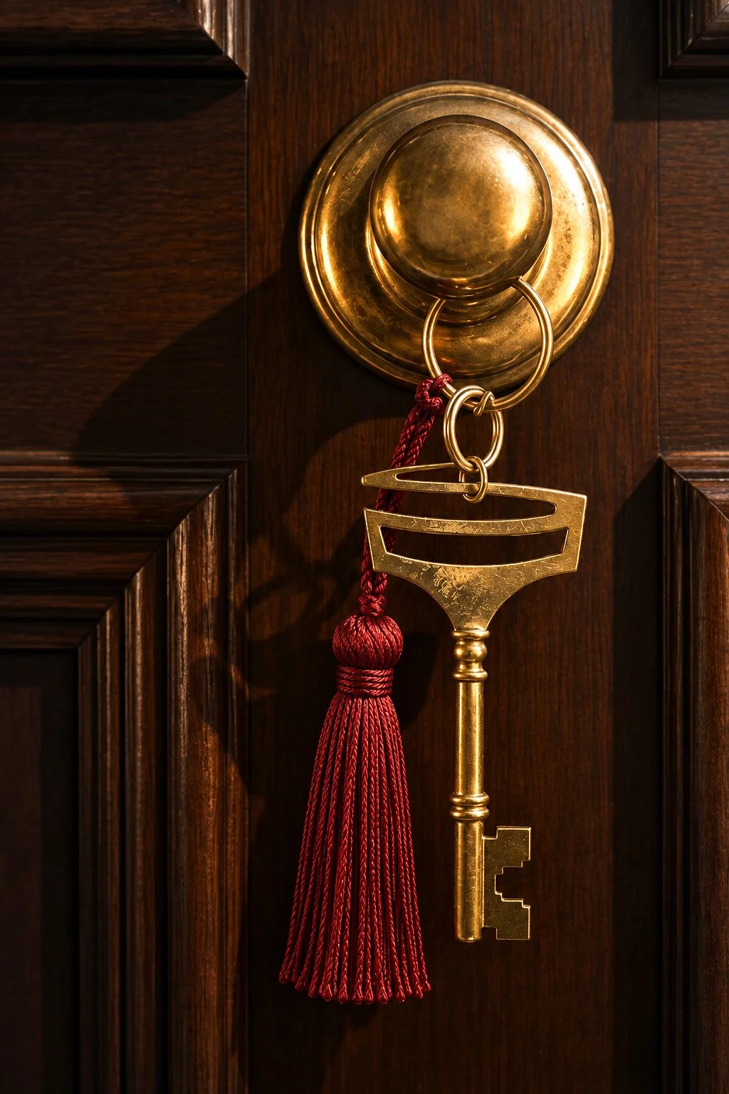 il-segreto-key.jpg