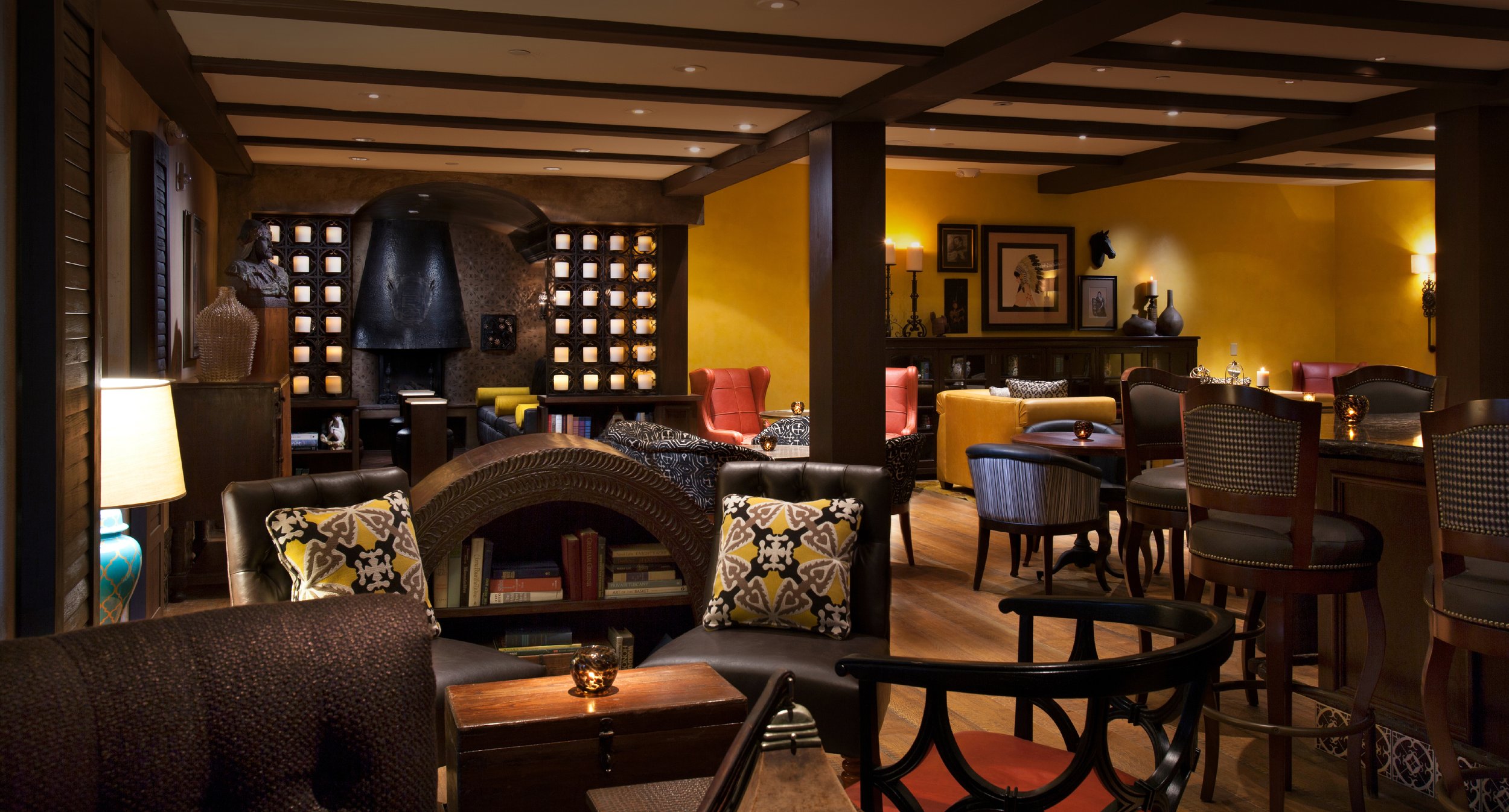 royal-palms-mixup-bar-3.jpg