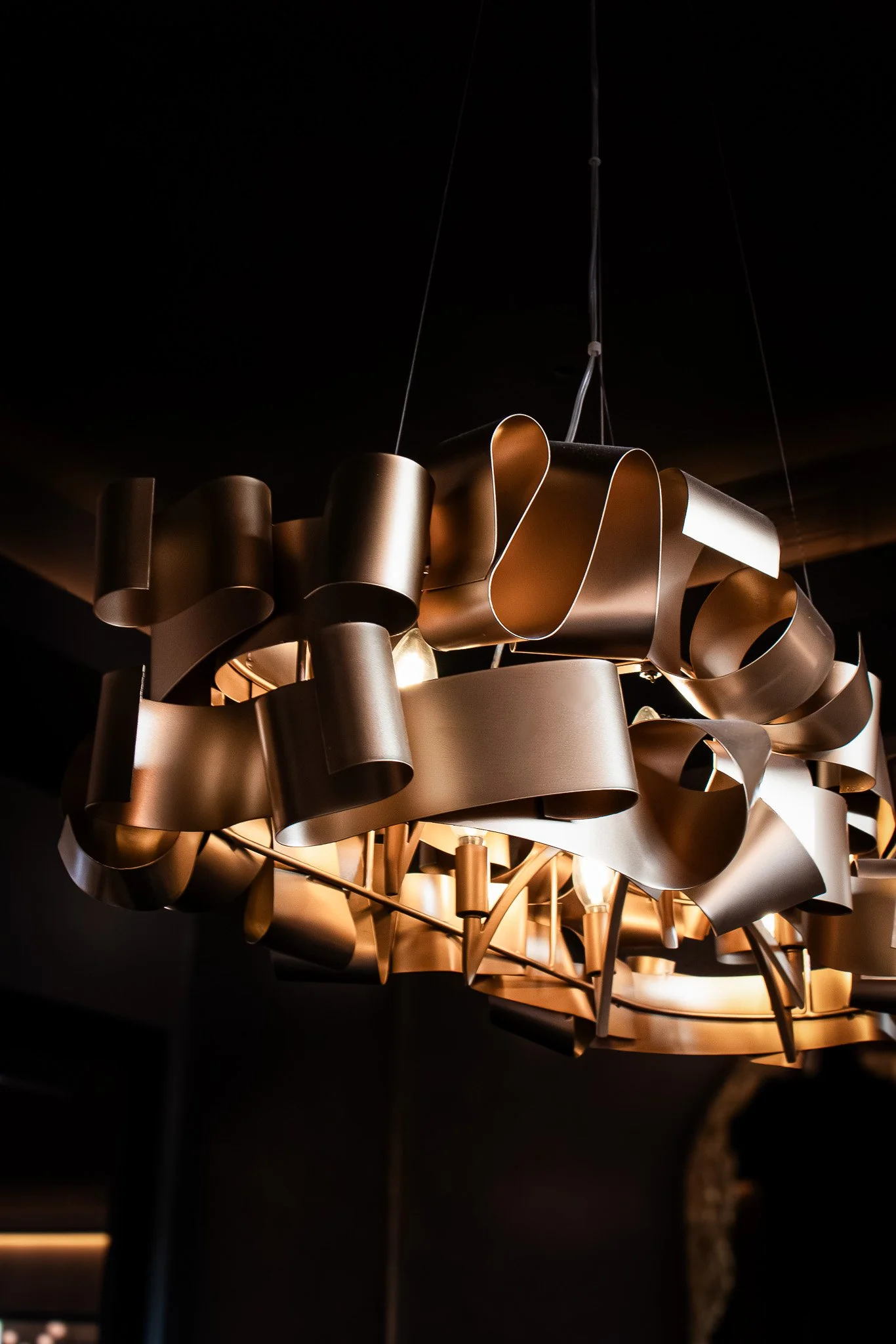 10 indibar-fixture.jpg