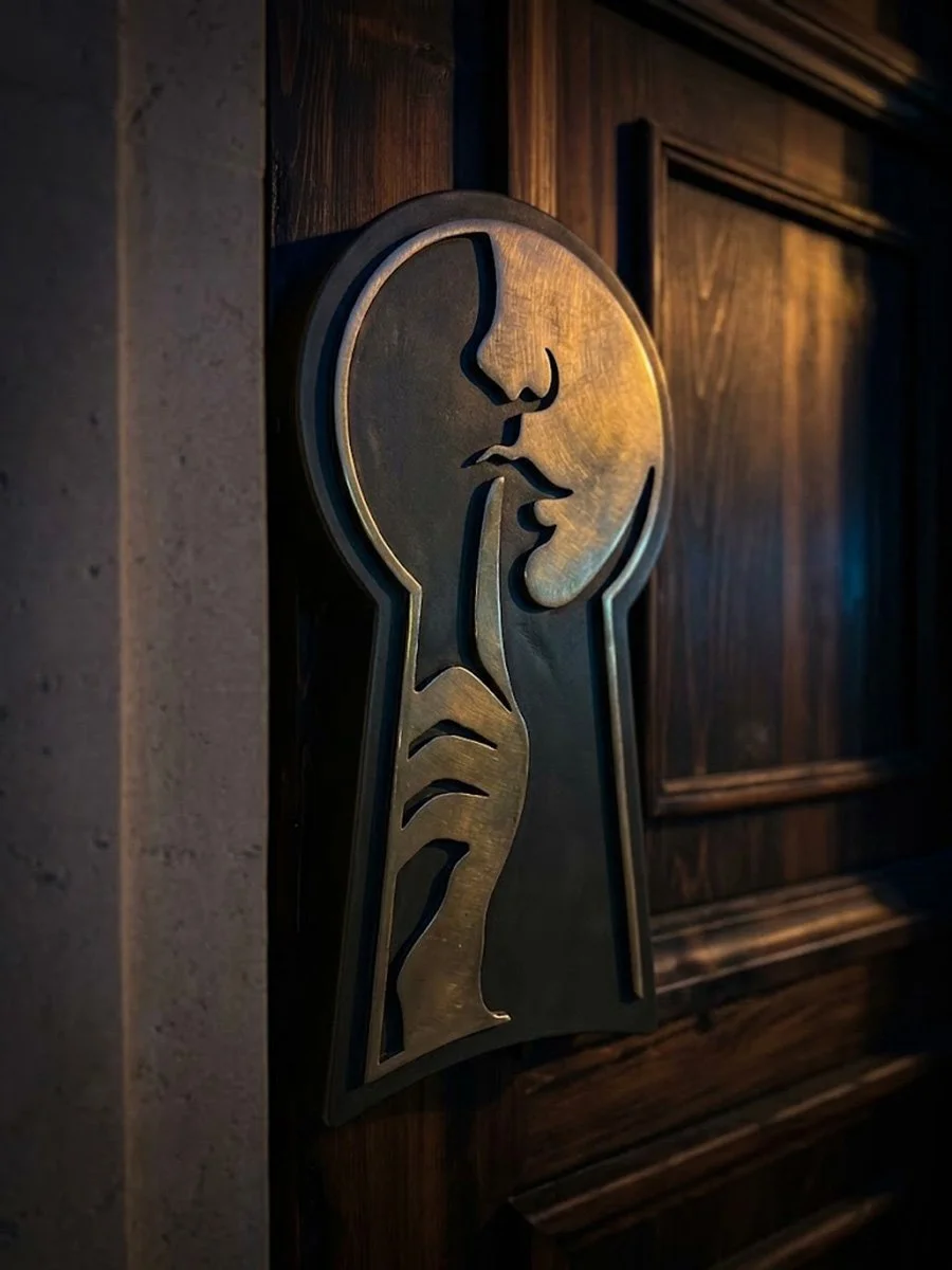 il-segreto-door-handle.jpg