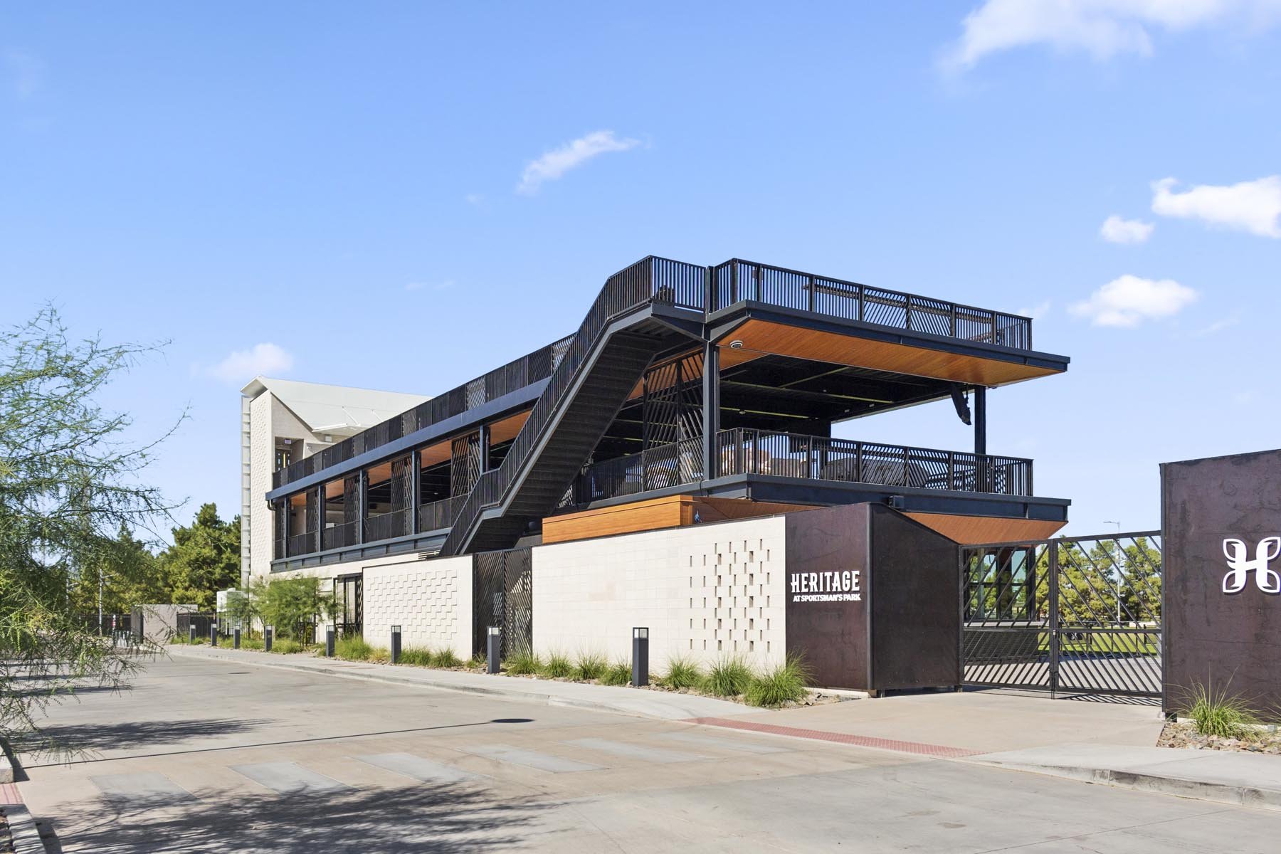 heritage-sportsmans-park-exterior-3.jpg