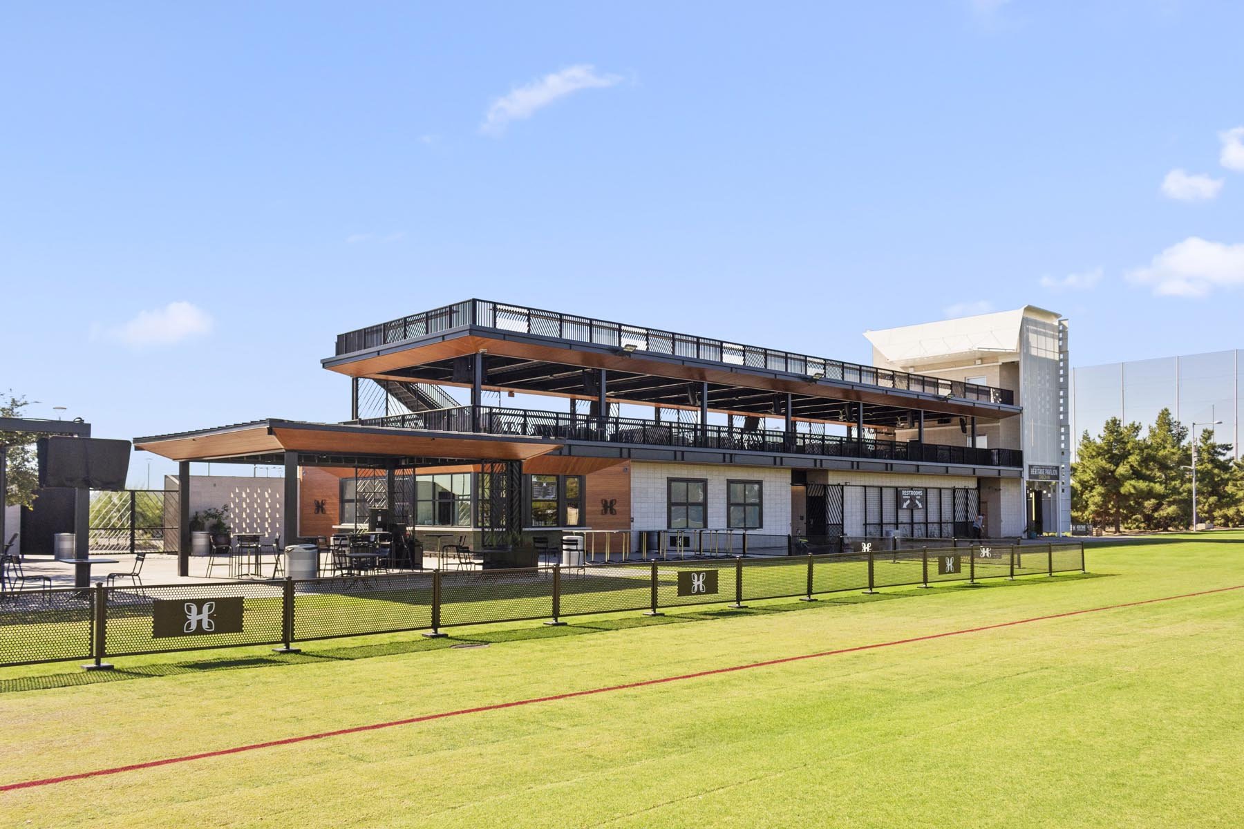 heritage-sportsmans-park-exterior-5.jpg