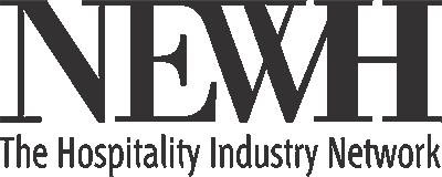New Hospitality Awards Logo