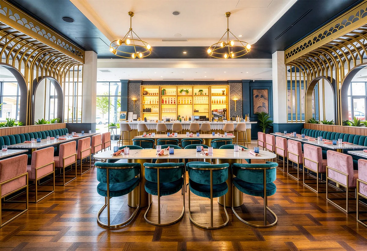 dining-bar.jpg
