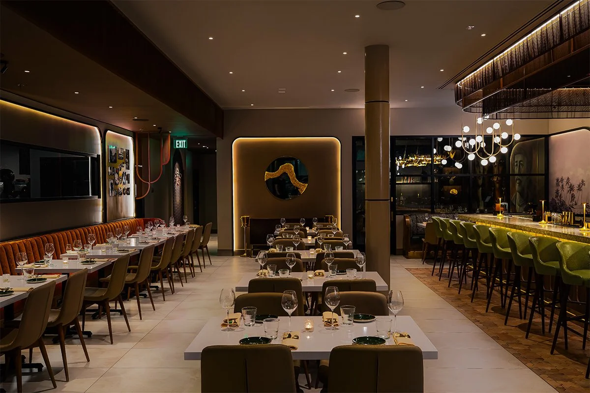 11 indibar-dining-kitchen-bar-2.jpg