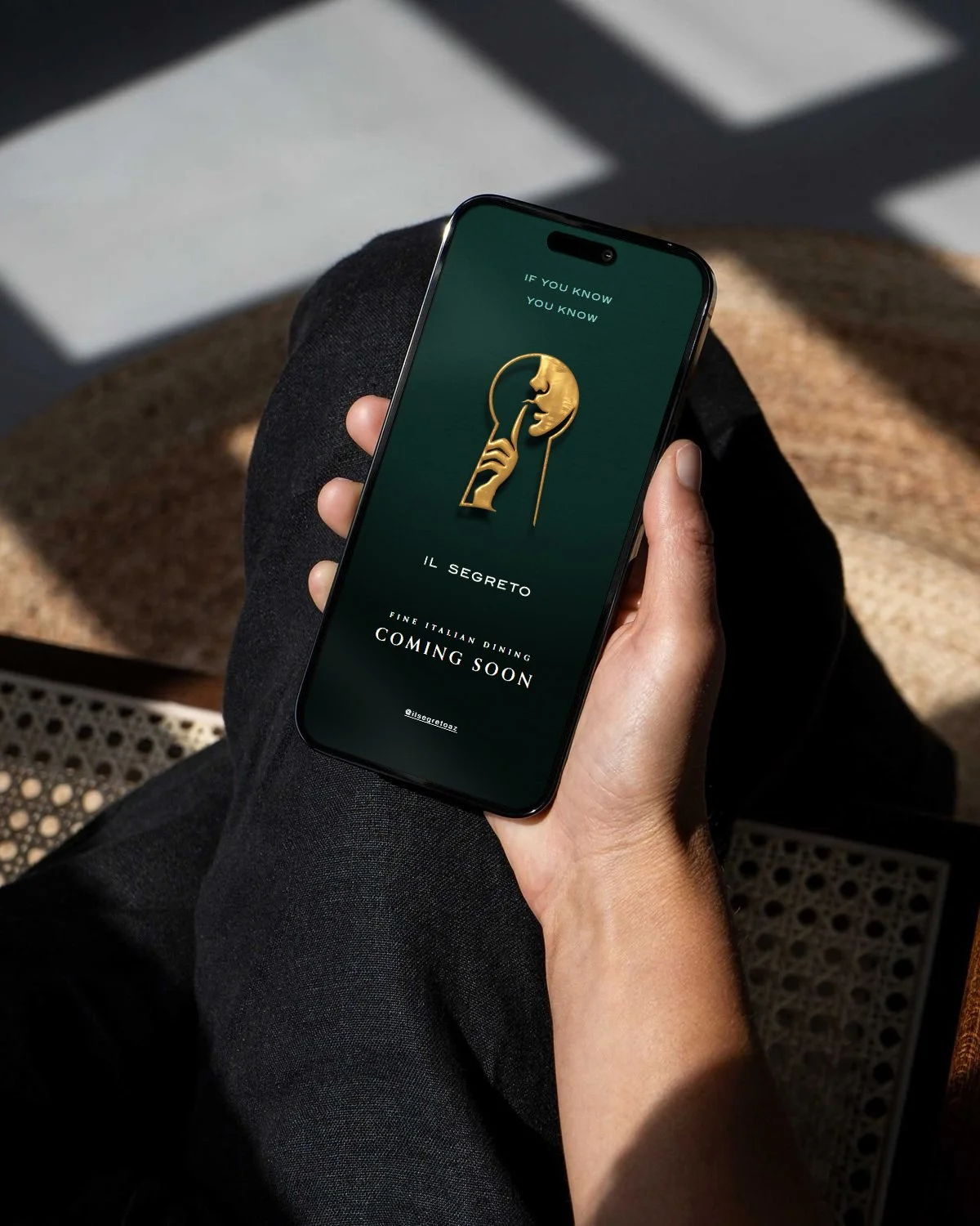 phone-screen-mockup-il-segreto.jpg