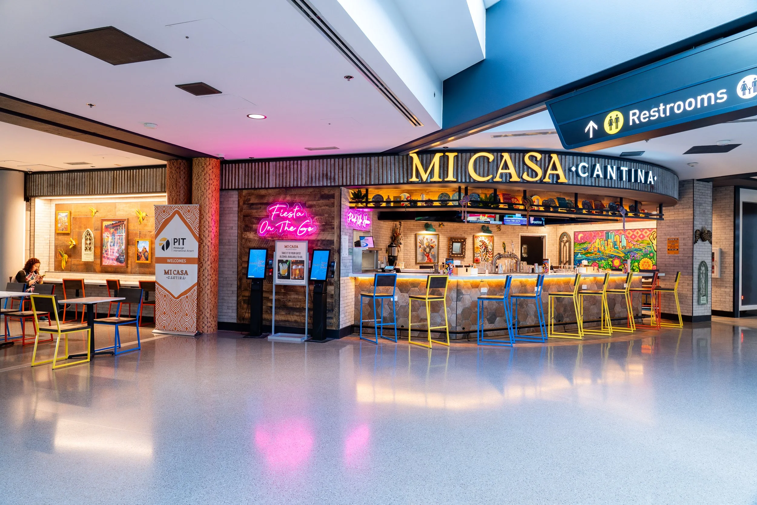 PIT-MiCasa-Architecture36.jpg