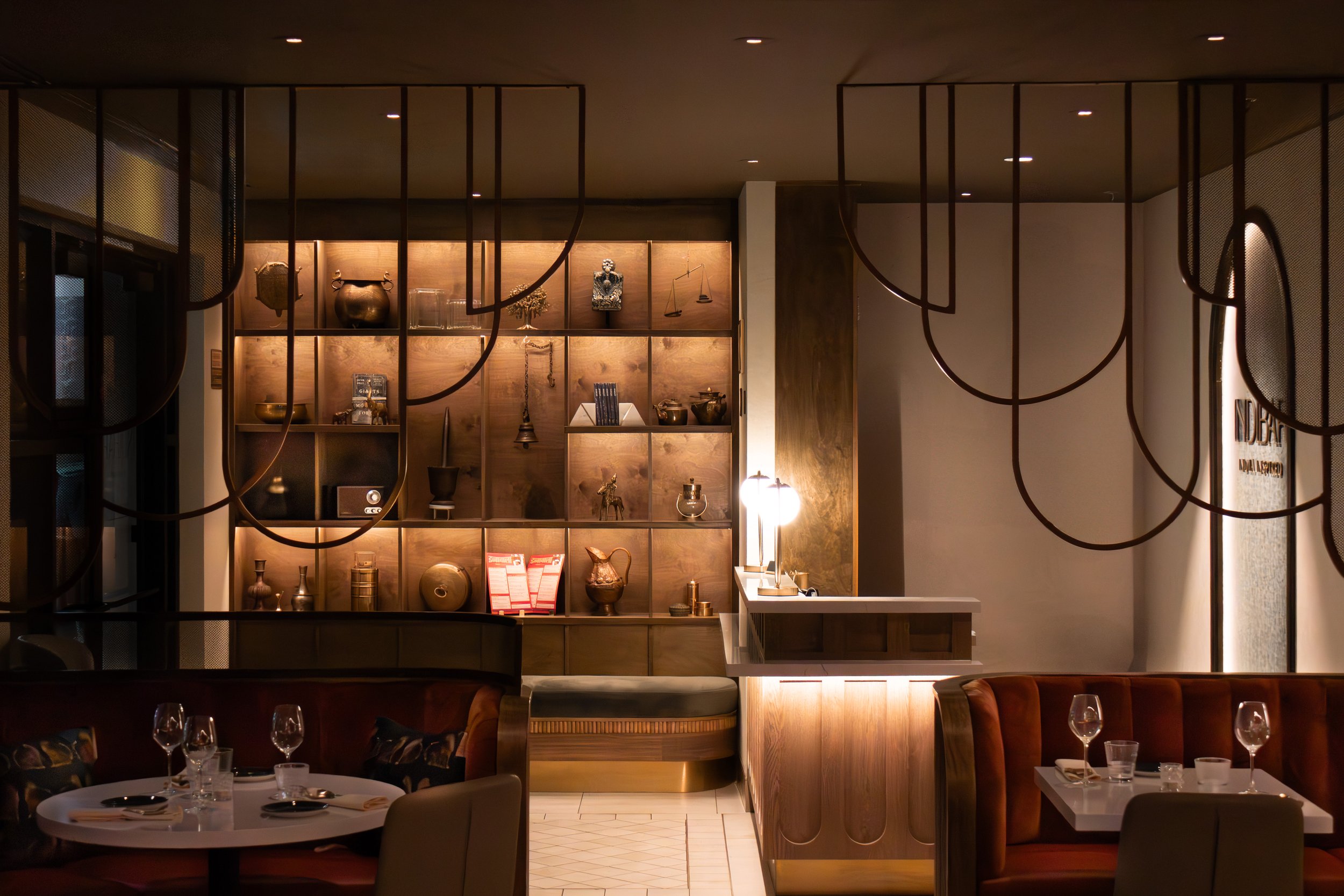 12 indibar-entry-dining.jpg