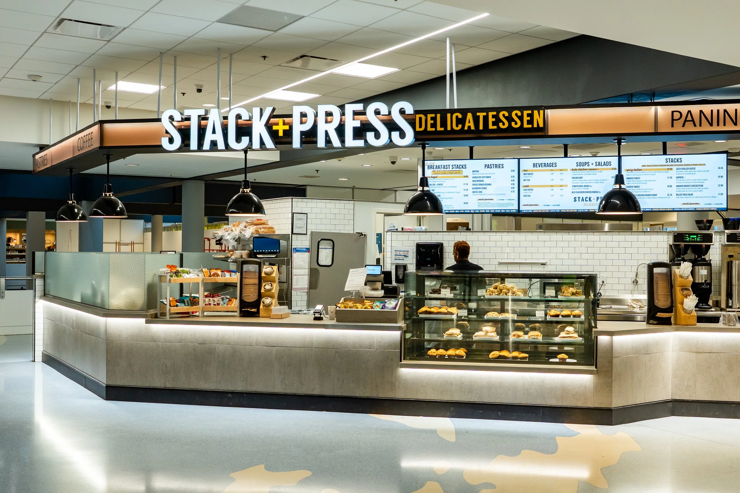 PIT-Stack and Press- Architecture02.jpg