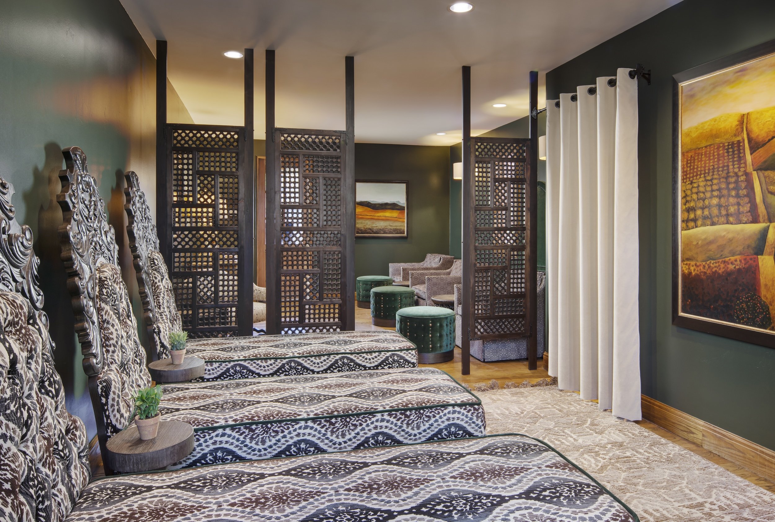 royal-palms-alvadora-spa-4.jpg