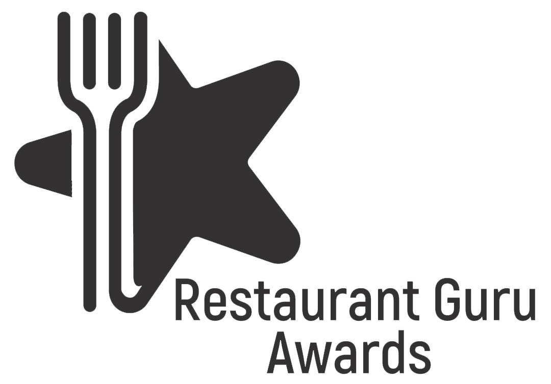 certificate of excellence badge