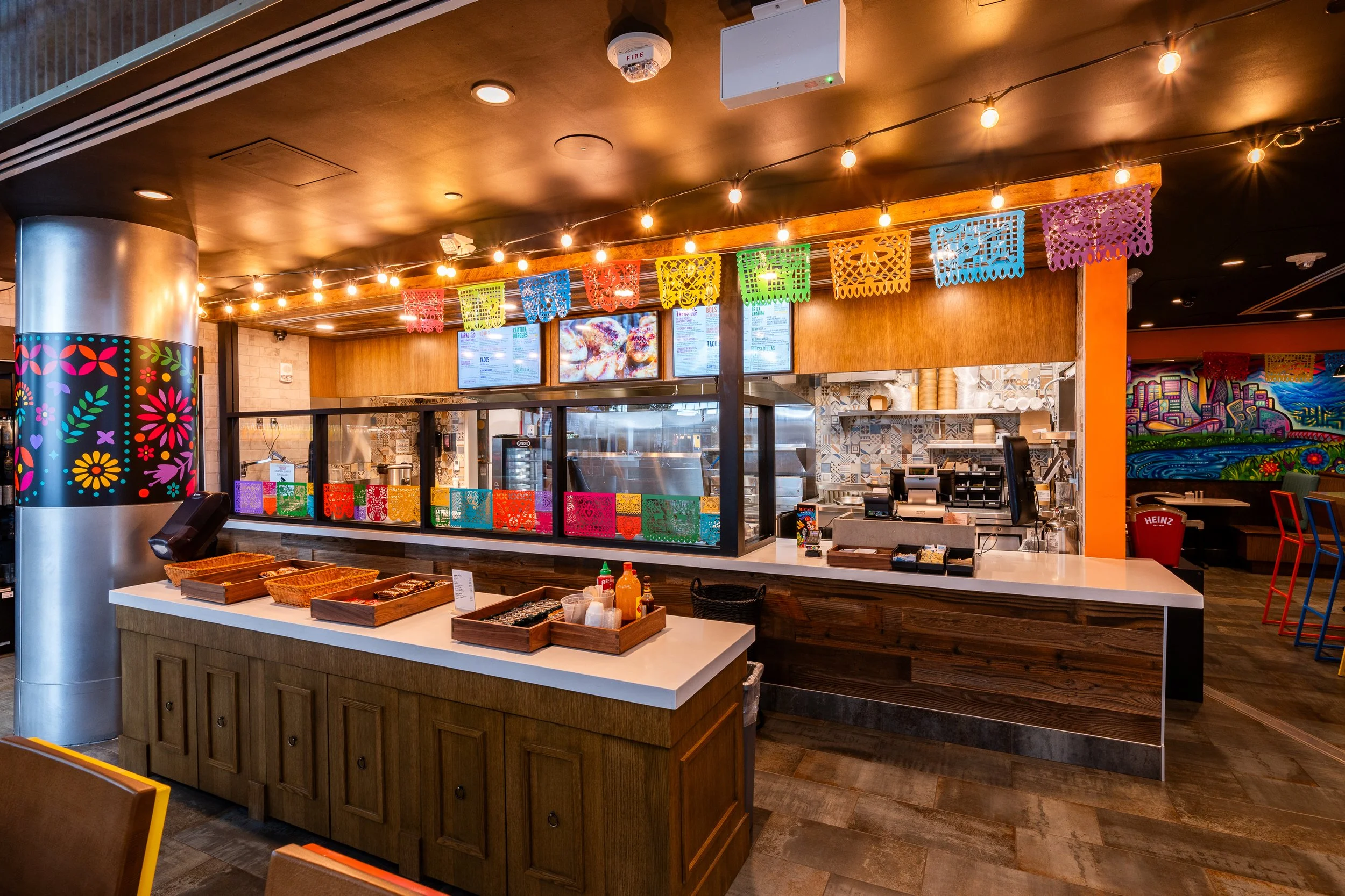 yyc-micasa-qsr-restaurant-checkout.jpg