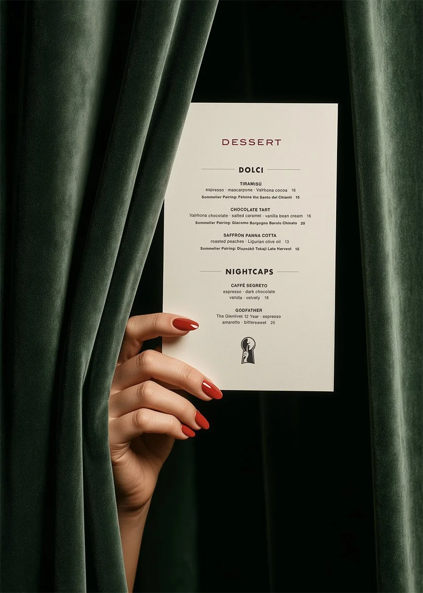 il-segreto-dessert-menu.jpg