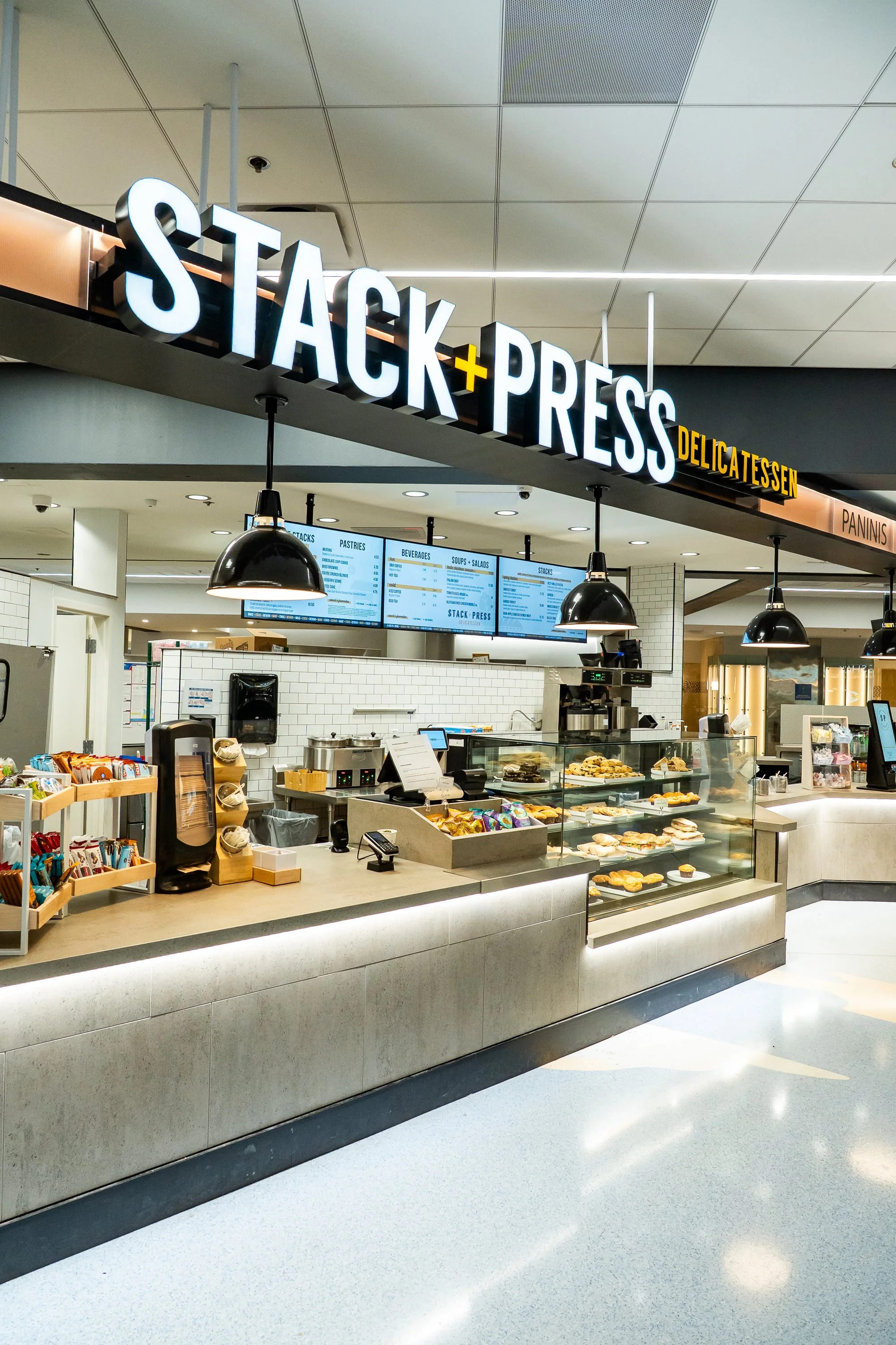 PIT-Stack and Press- Architecture04.jpg
