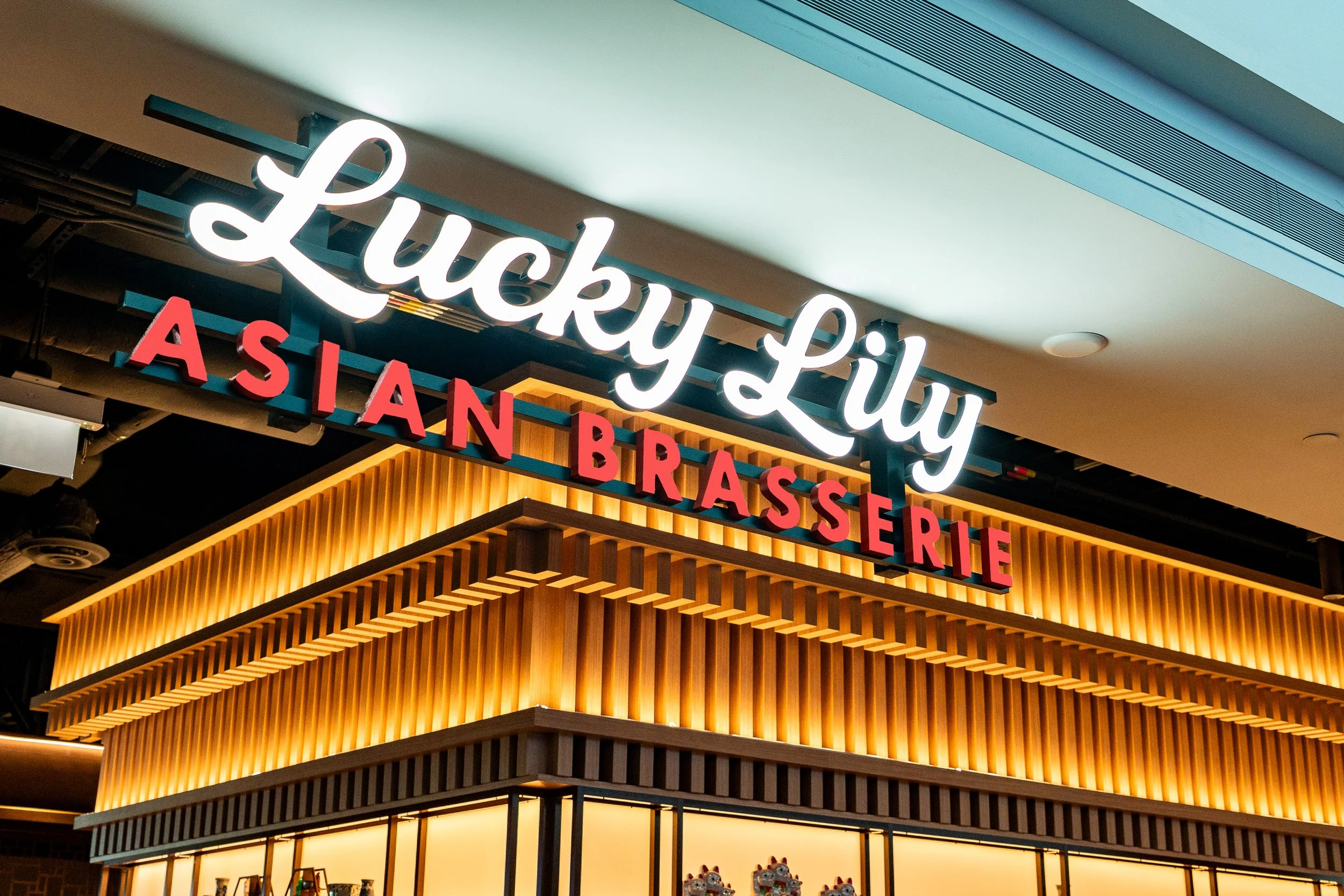 yvr-lucky-lily-signage.jpg