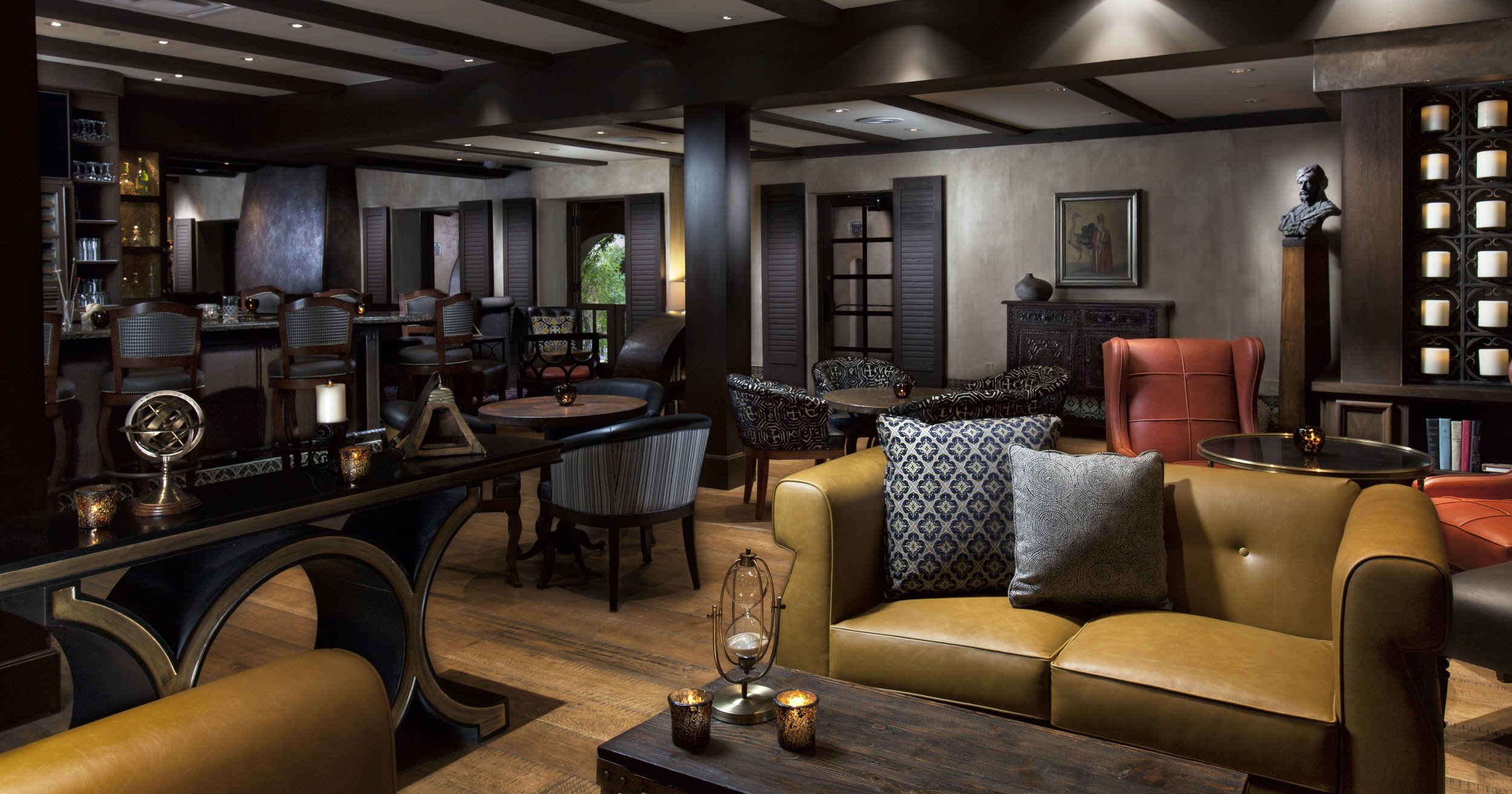 royal-palms-mixup-bar-4.jpg