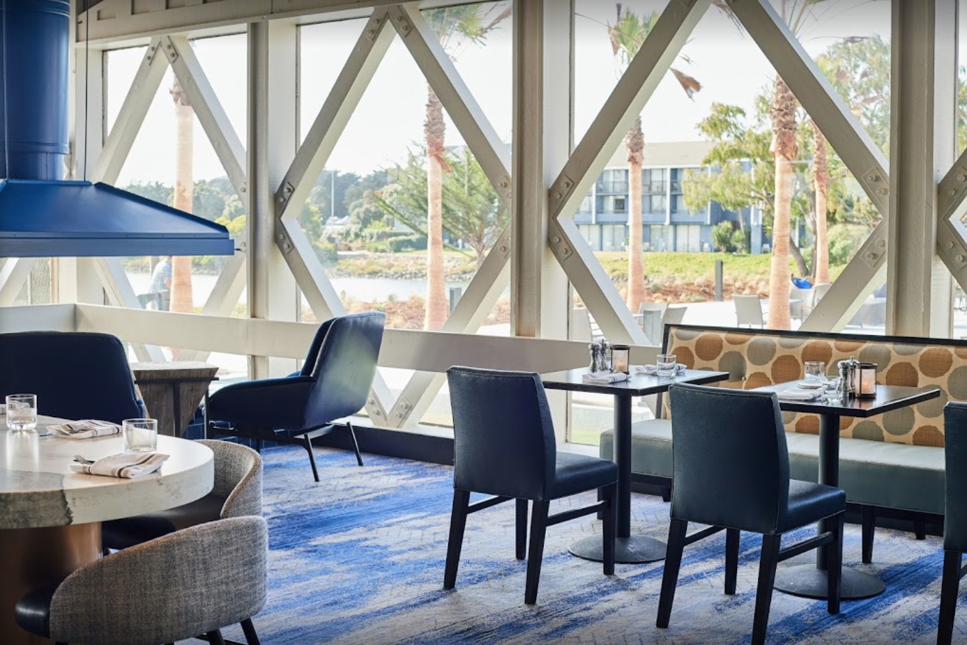 hilton-berkeley-boathouse-interior-13.png