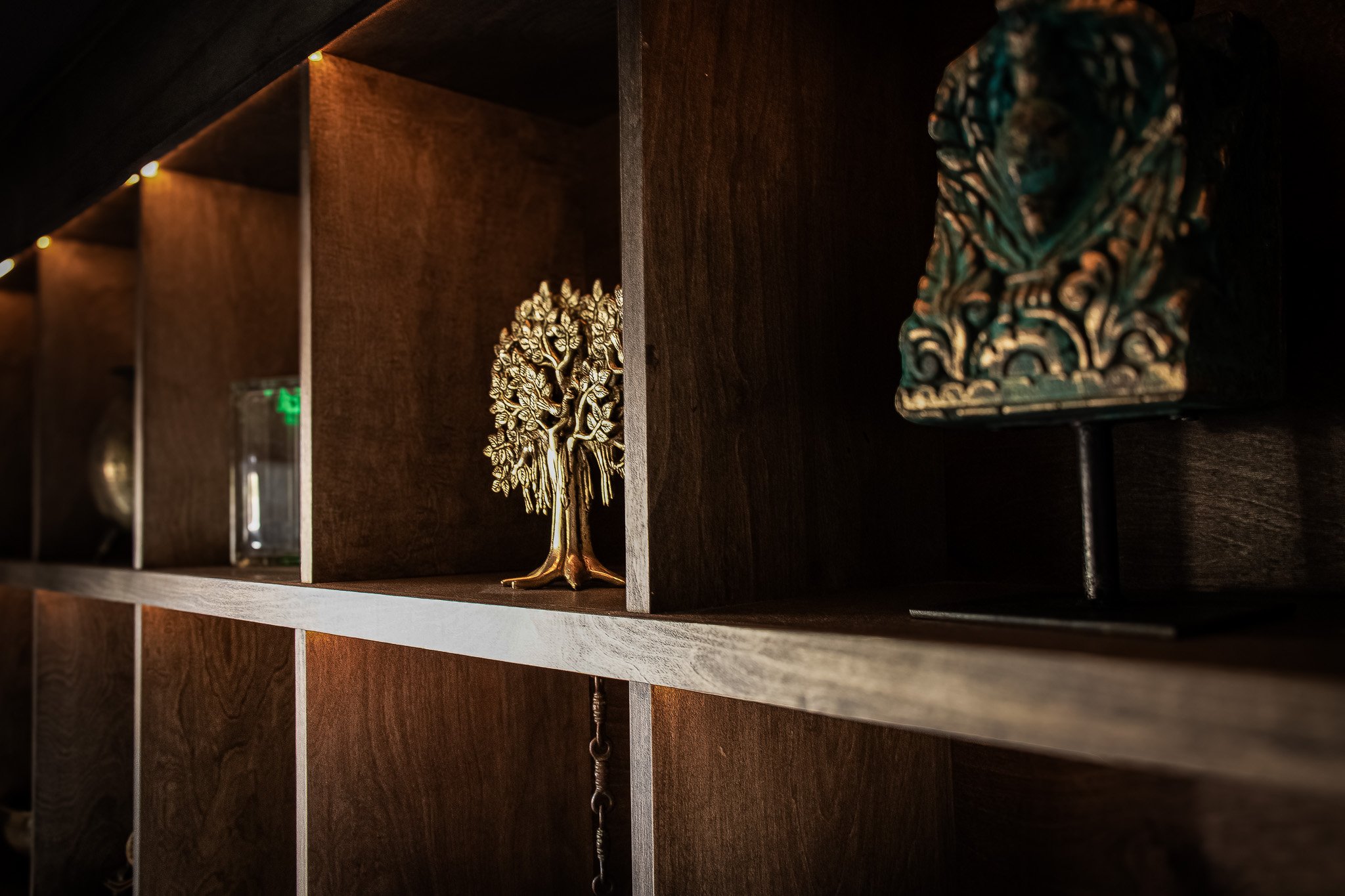 02 indibar-artifacts.jpg