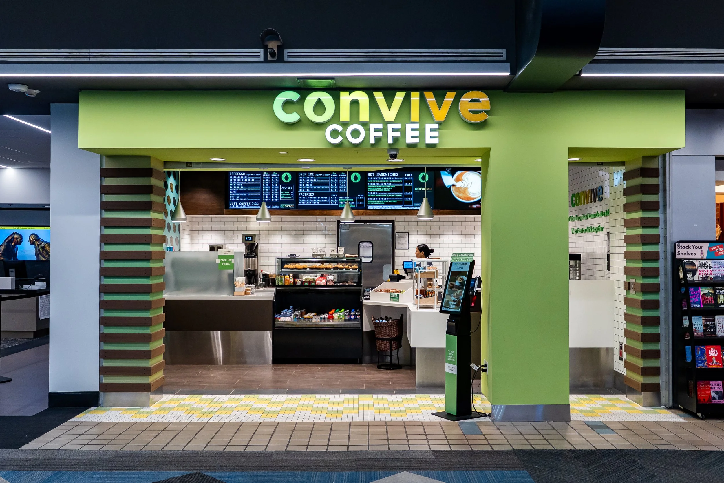 PIT-Convive-Architecture02.jpg