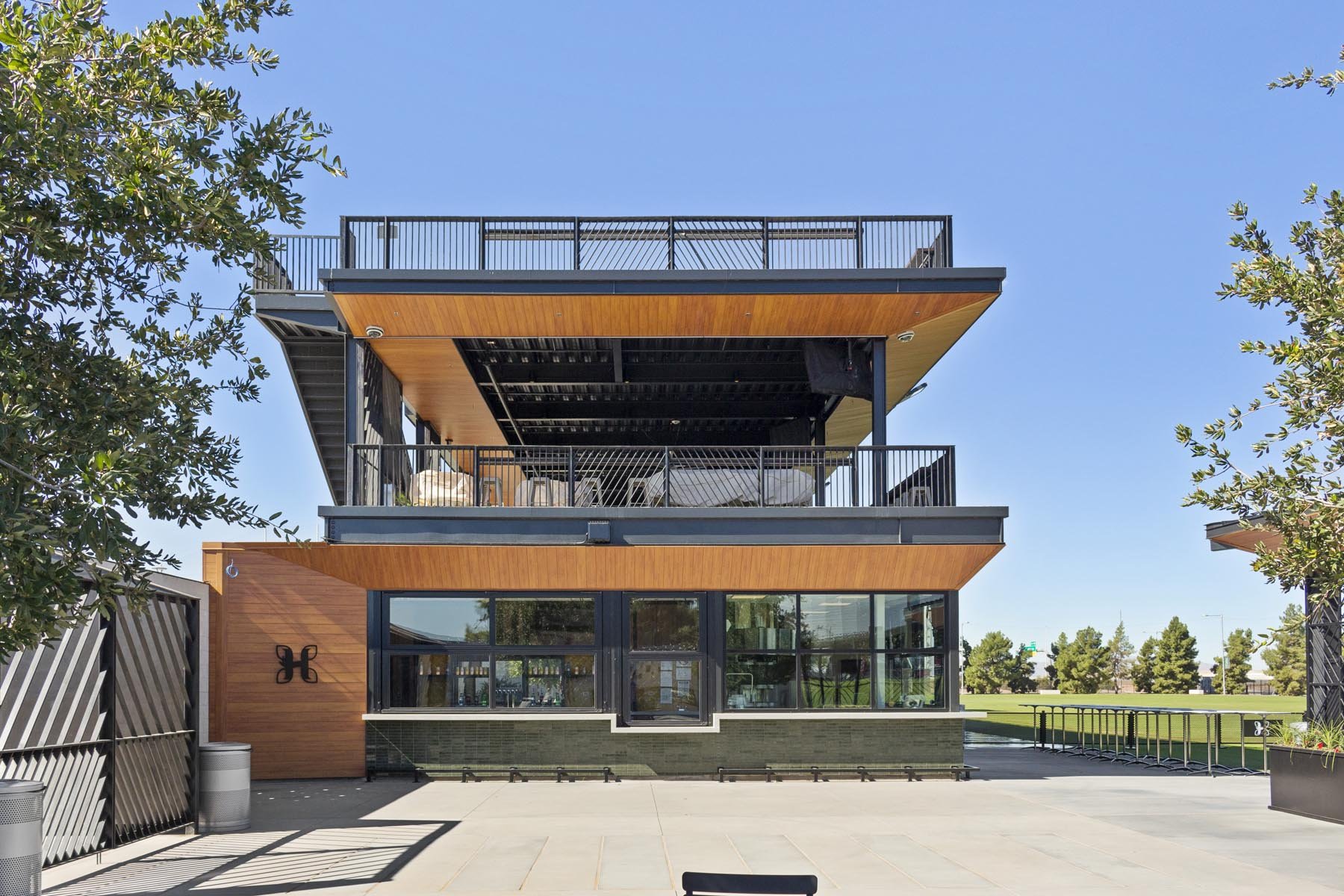 heritage-sportsmans-park-exterior-2.jpg