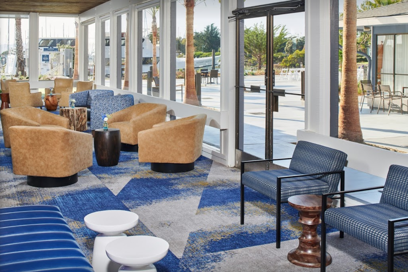 hilton-berkeley-boathouse-interior-12.png