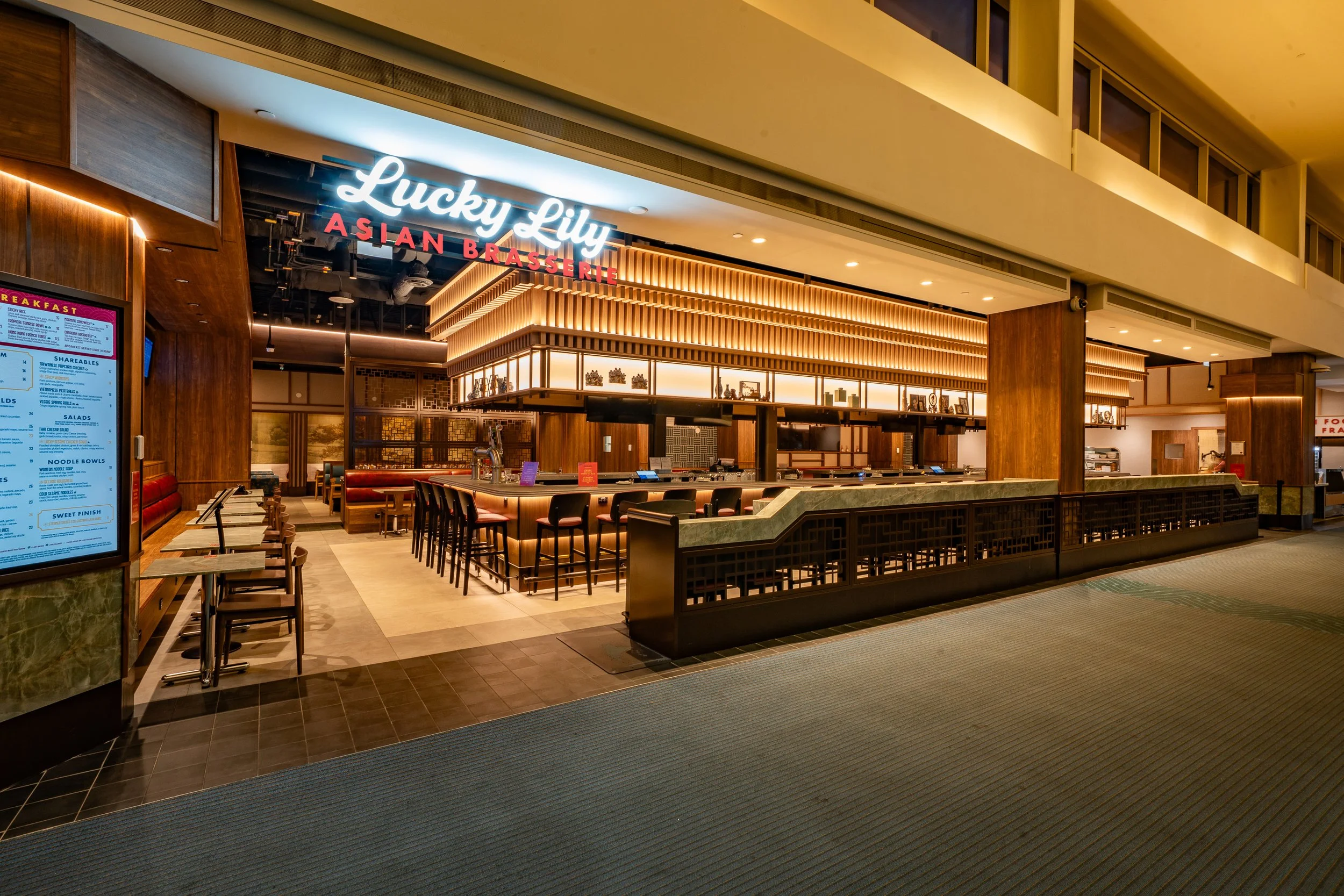 yvr-lucky-lily-concourse.jpg