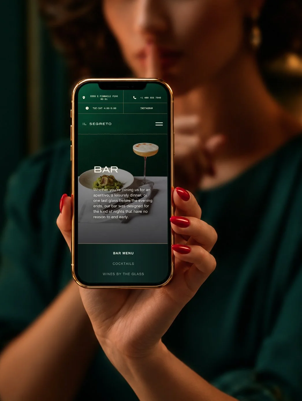 il-segreto-website-mobile.jpg