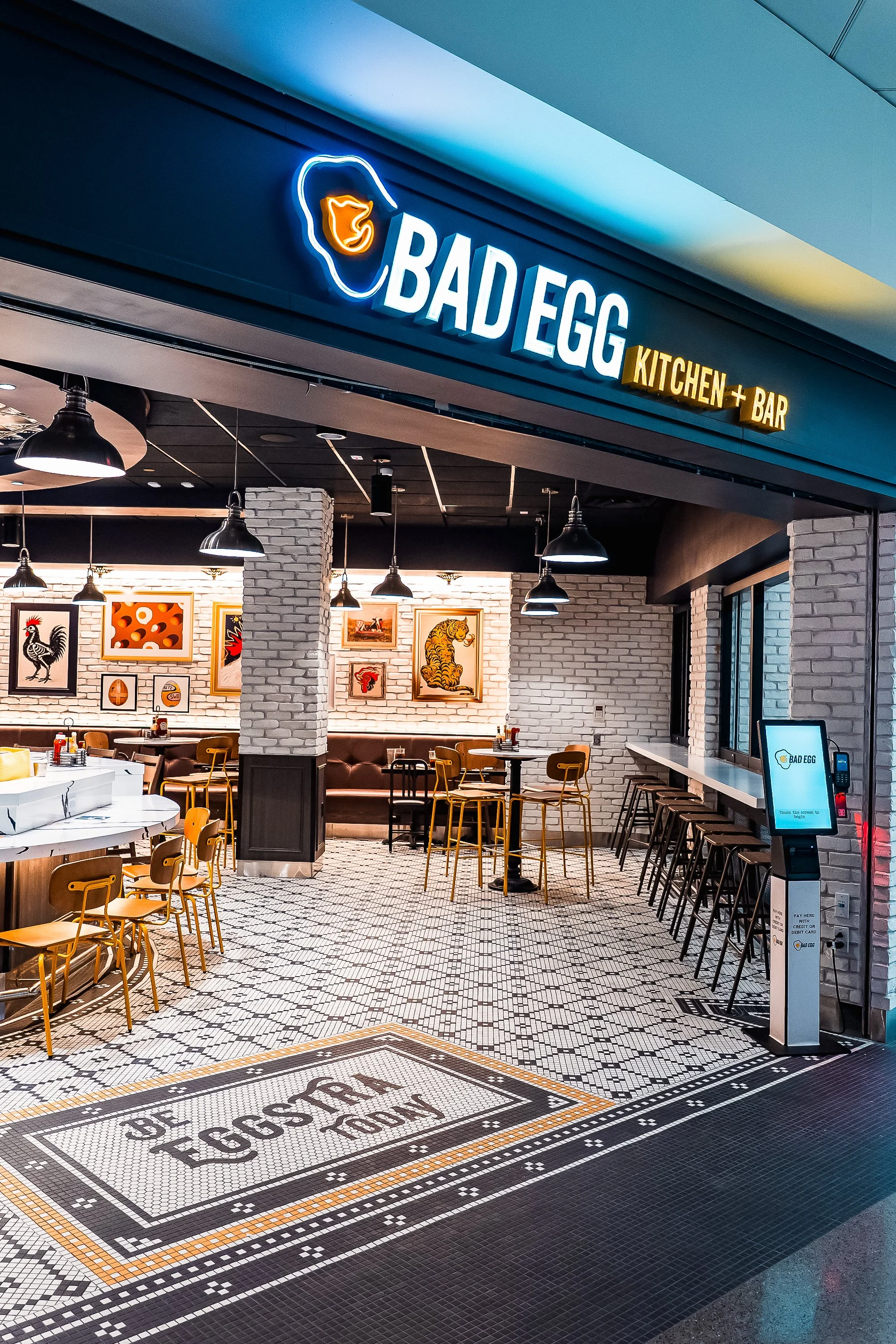 PIT-BadEgg-Architecture69.jpg