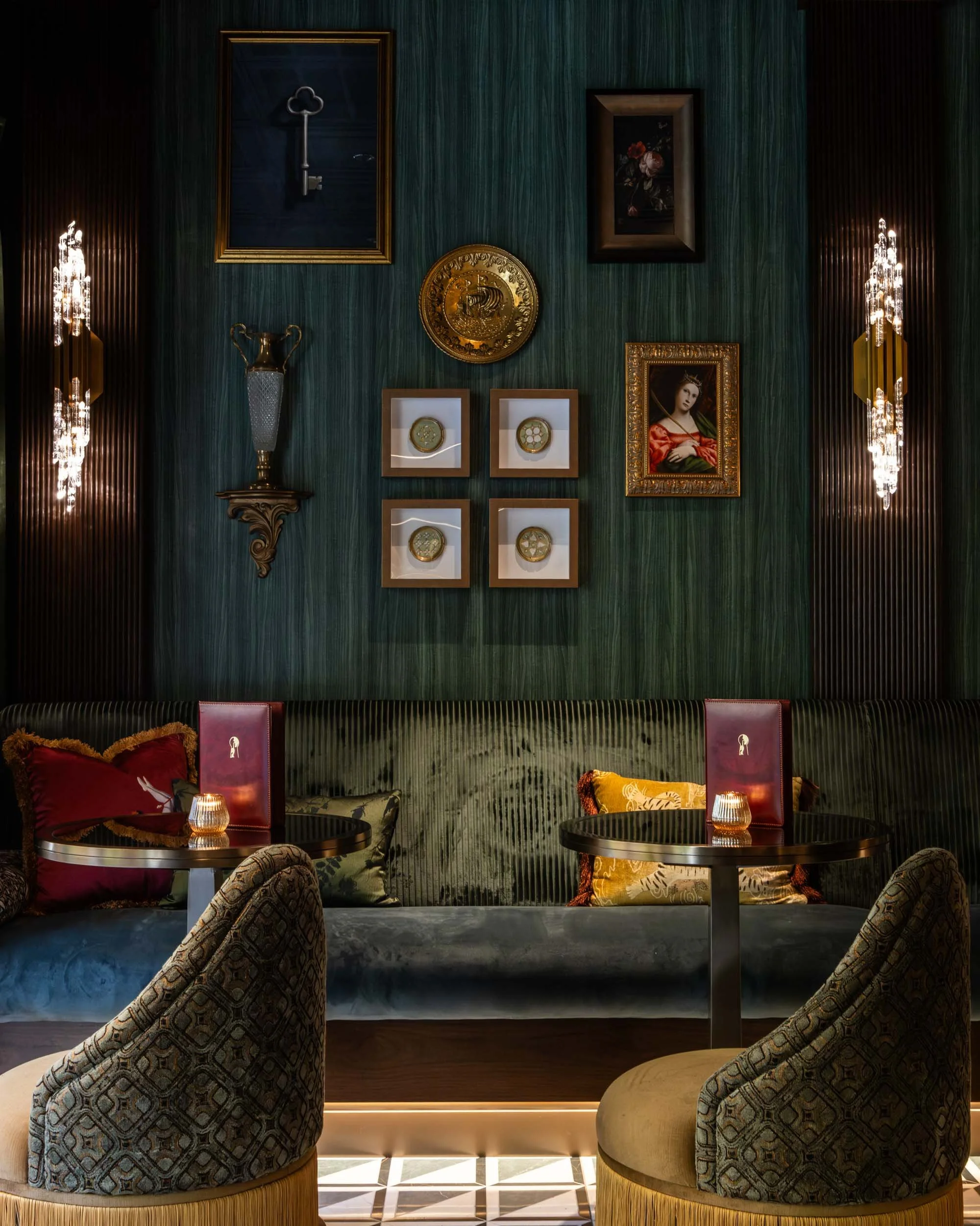 ilsegreto_lowres-25.jpg