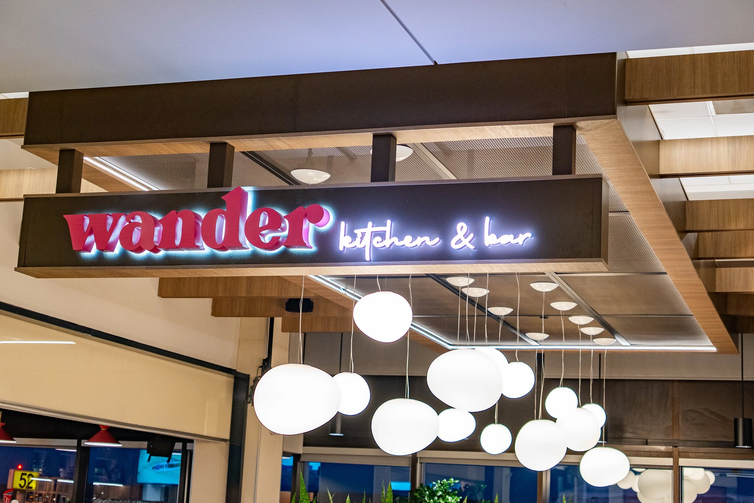yyc-wander-storefront.jpg
