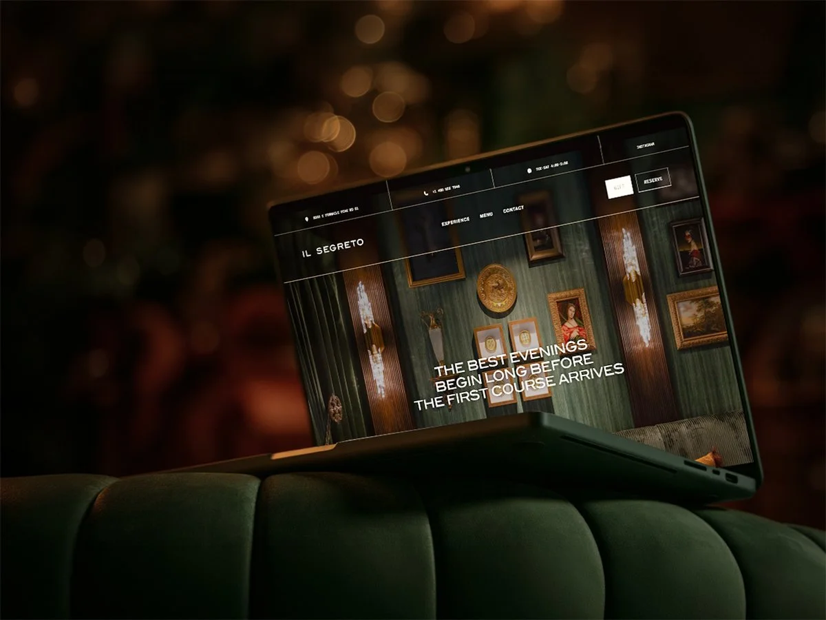 il-segreto-website-desktop.jpg