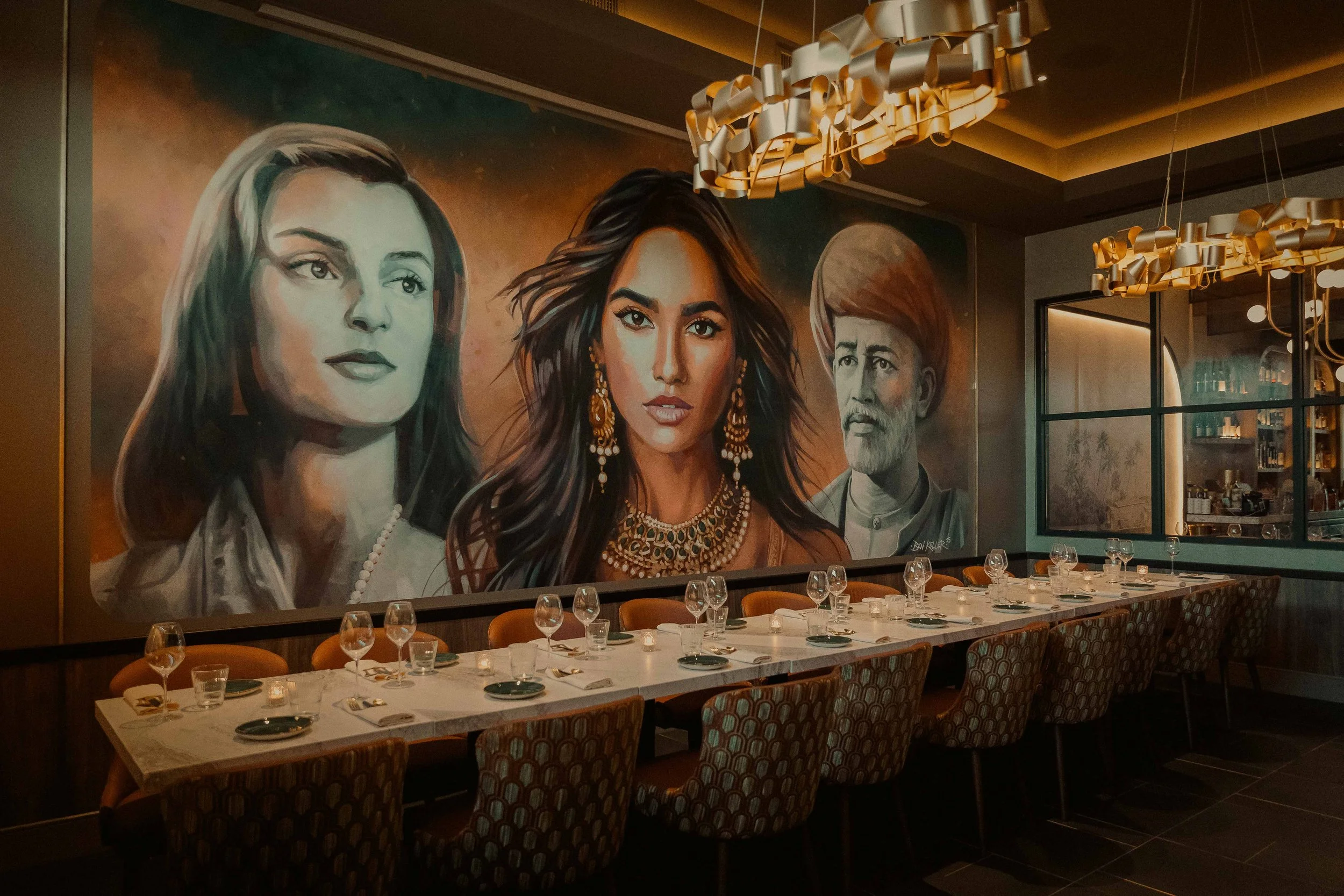 13 indibar-mural.jpg