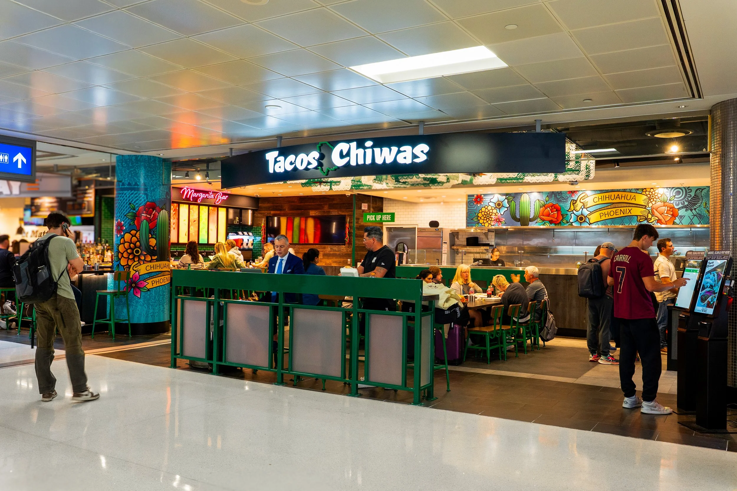 tacos-chiwas-concourse-view.jpg