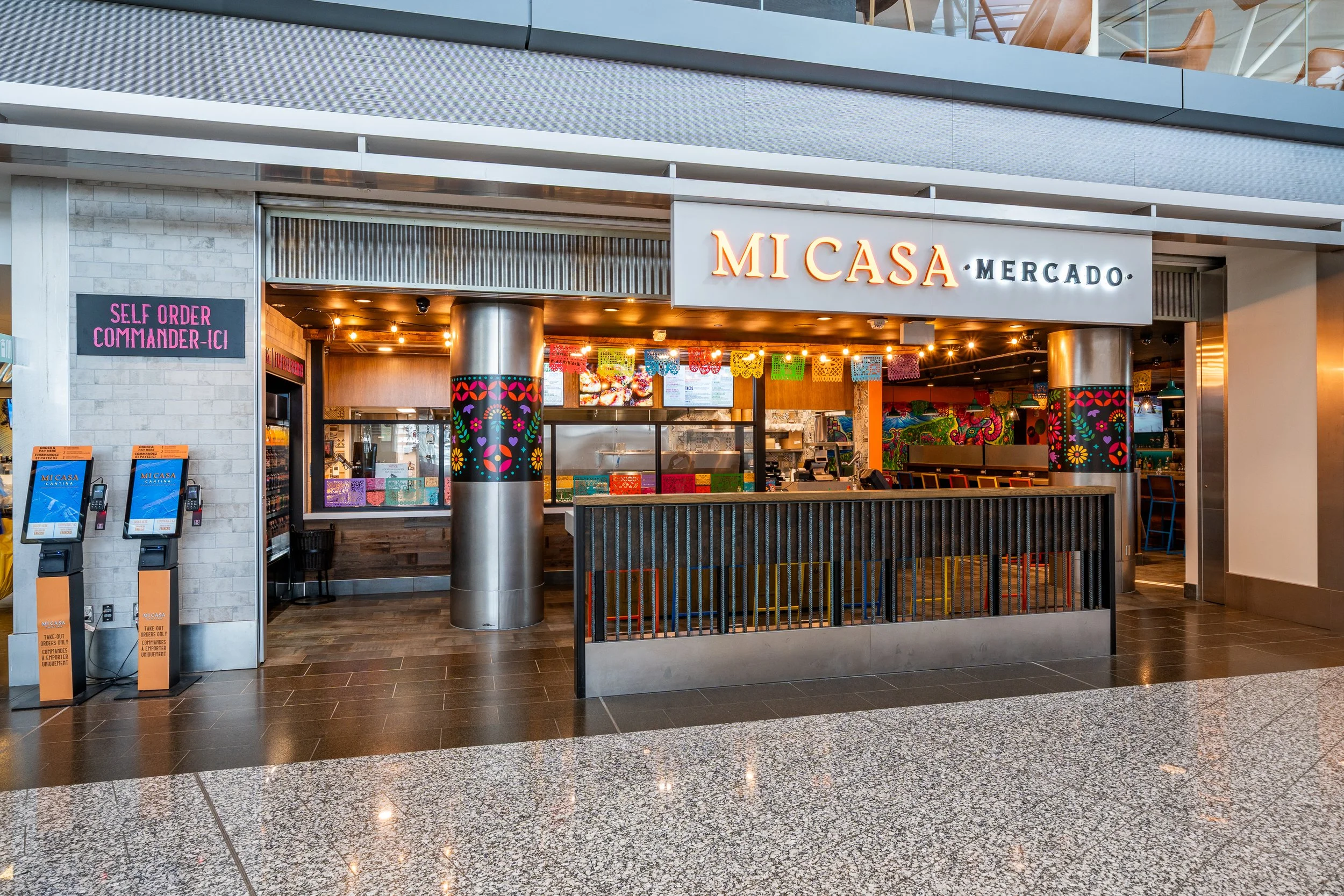 yyc-micasa-storefront.jpg