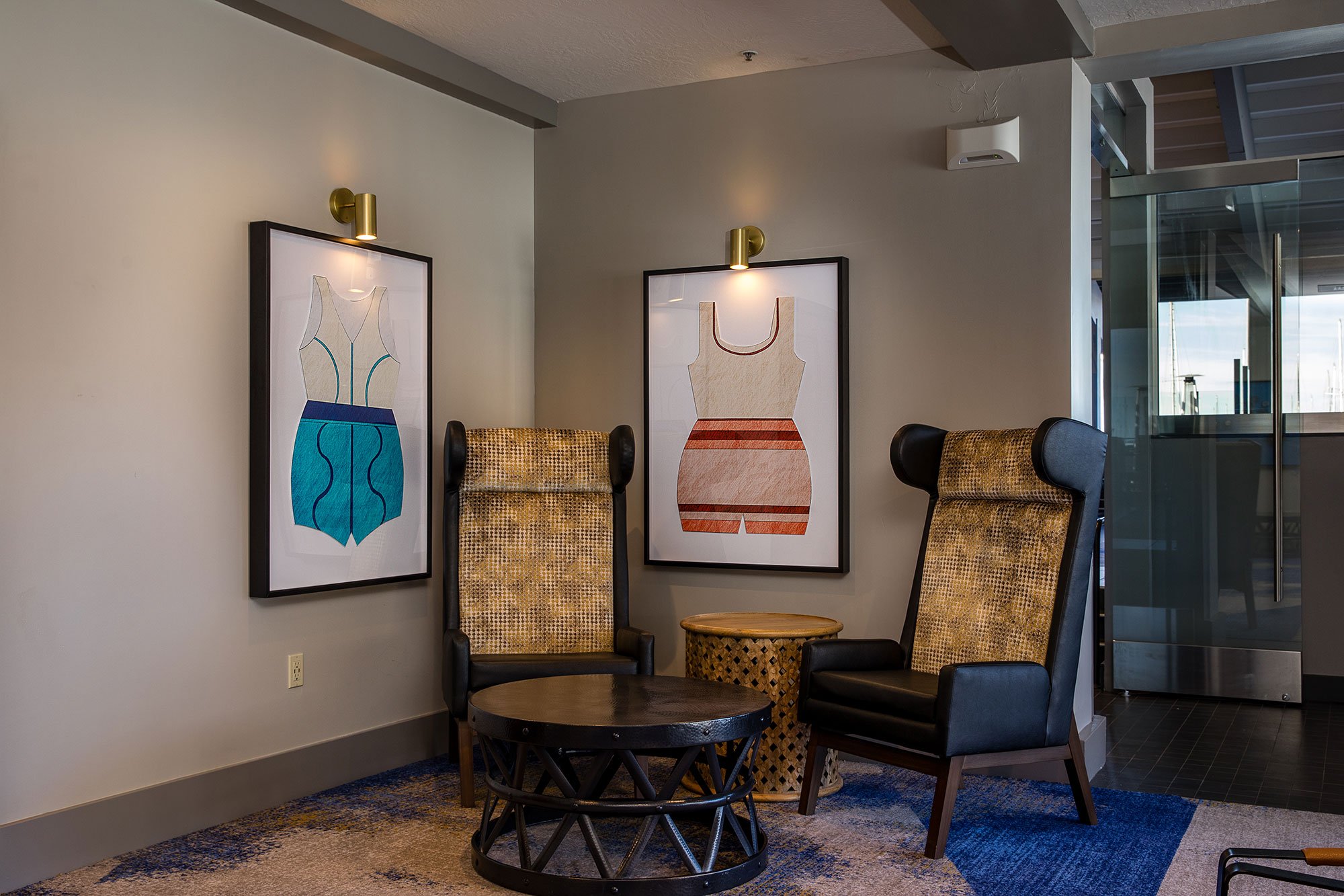 hilton-berkeley-boathouse-interior-10.jpg