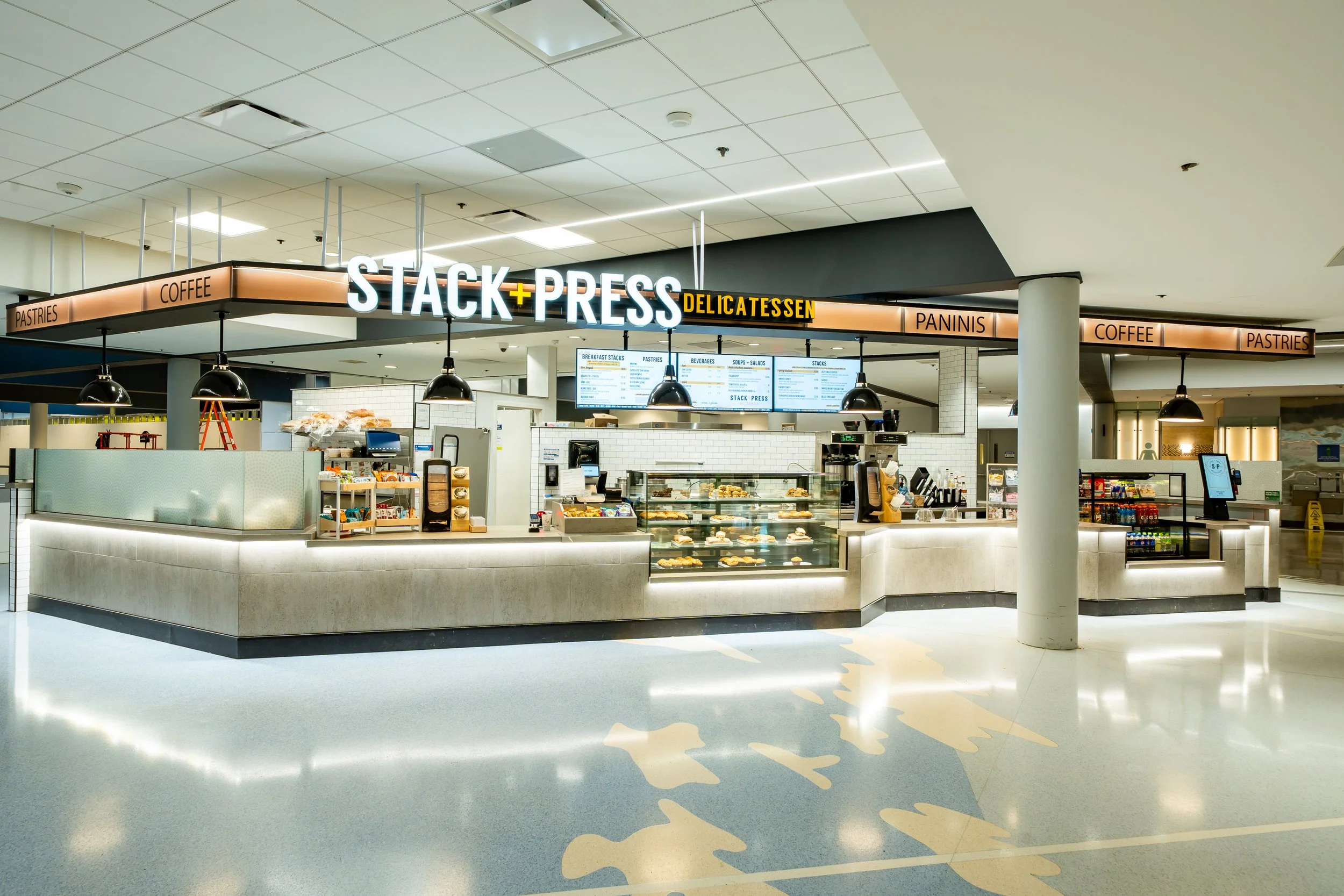 PIT-Stack and Press- Architecture21.jpg