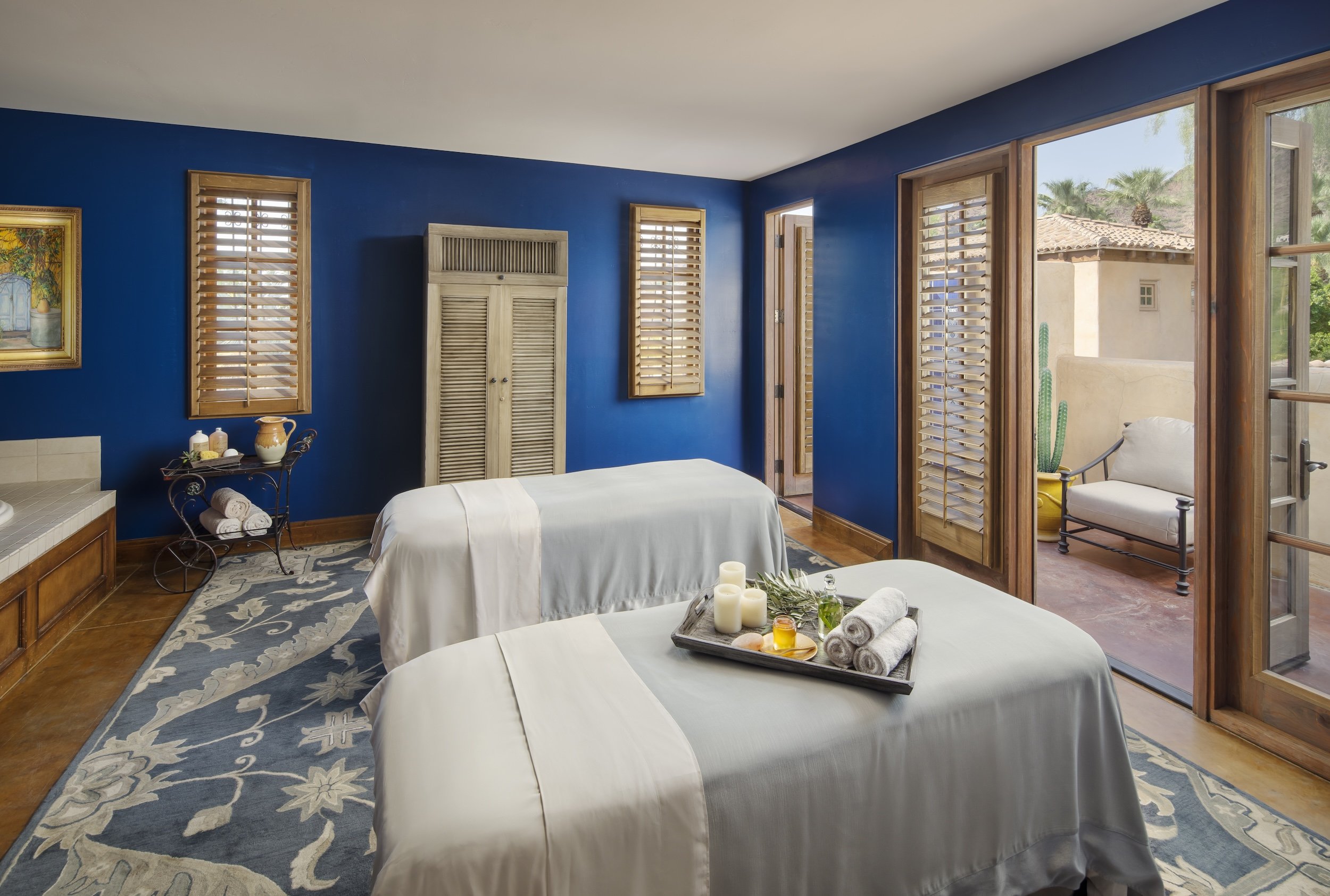royal-palms-alvadora-spa-6.jpg