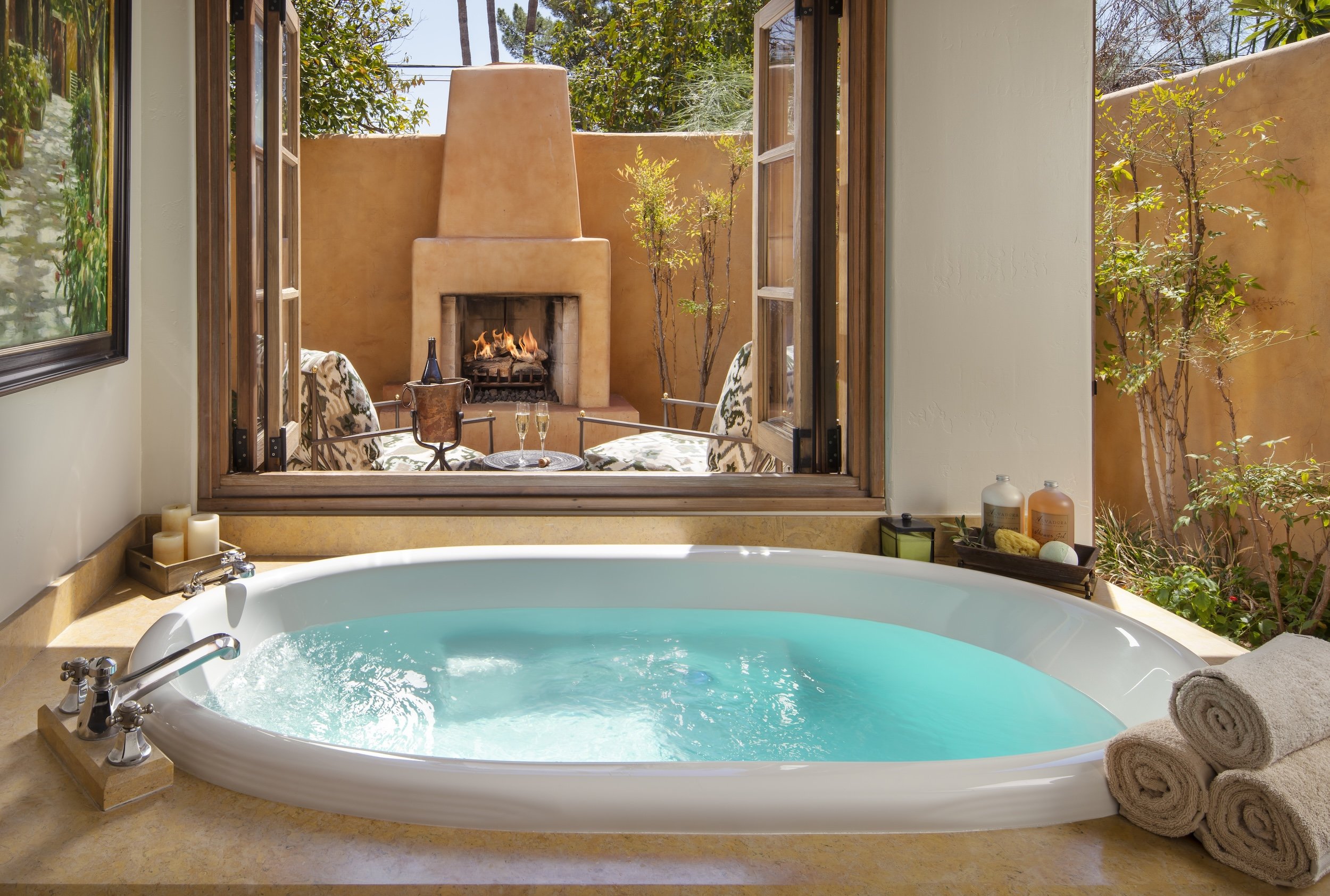 royal-palms-alvadora-spa-1.jpg