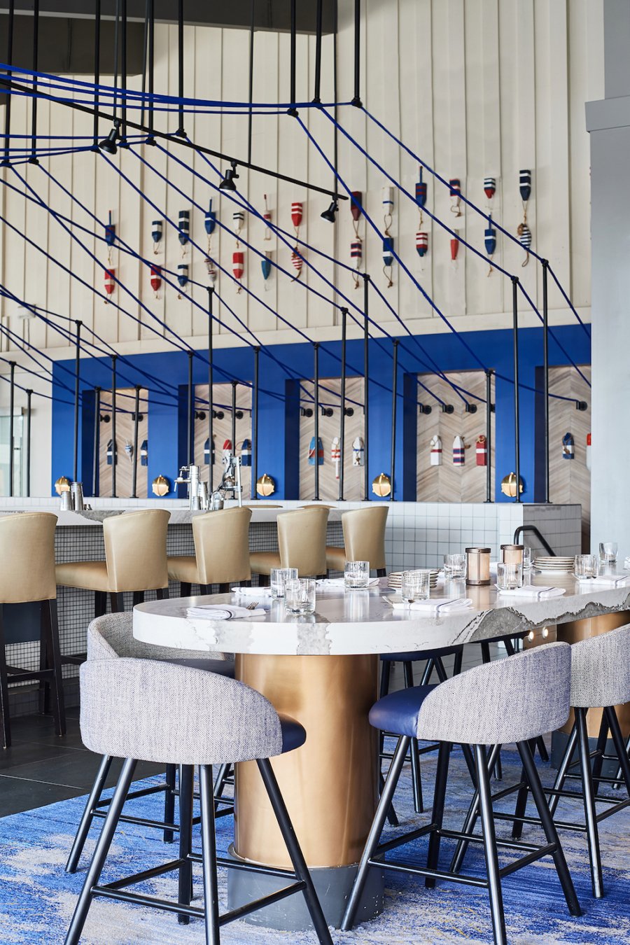 hilton-berkeley-boathouse-interior-1.jpg