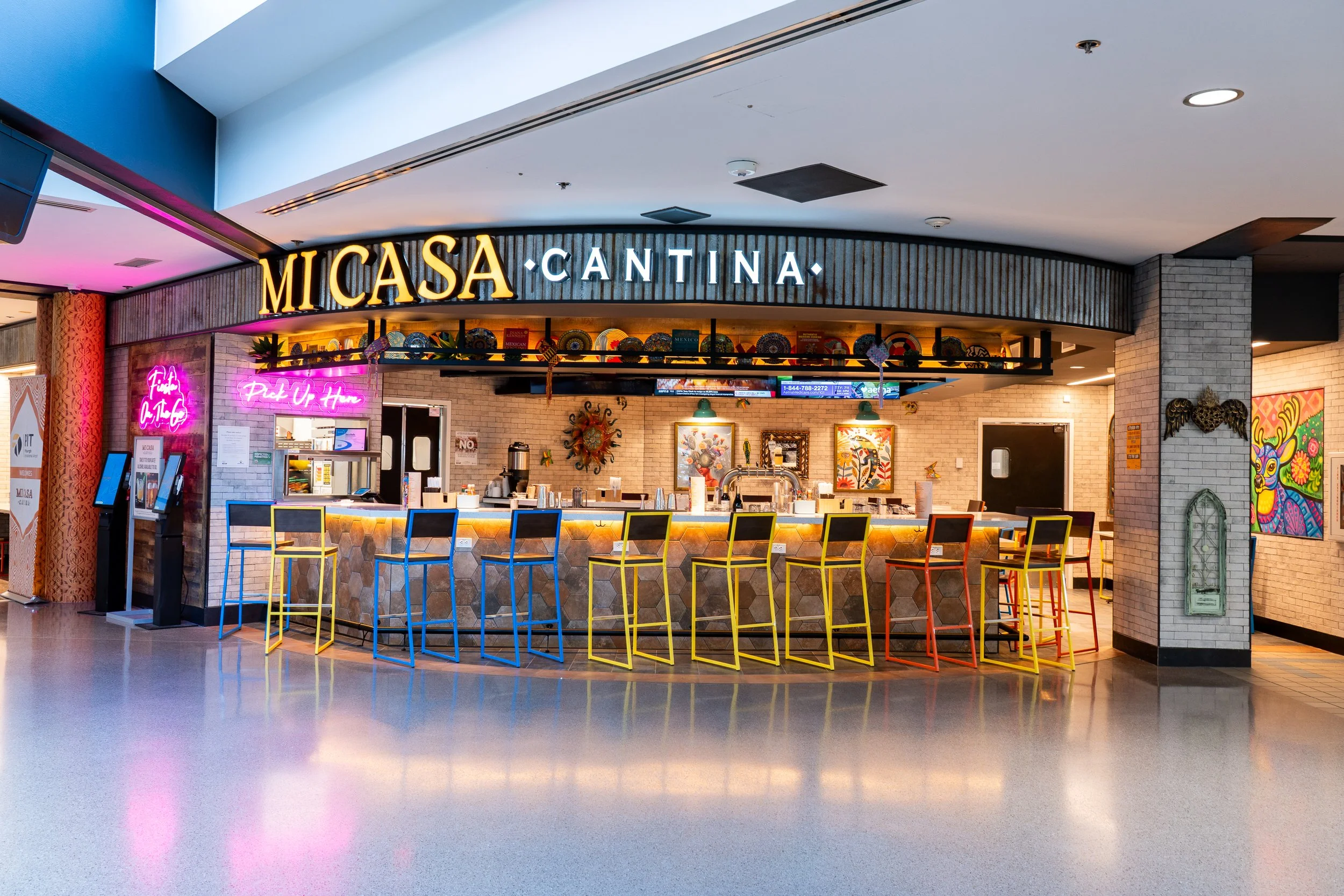 PIT-MiCasa-Architecture37.jpg