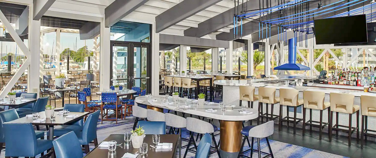 hilton-berkeley-boathouse-interior-20.jpg
