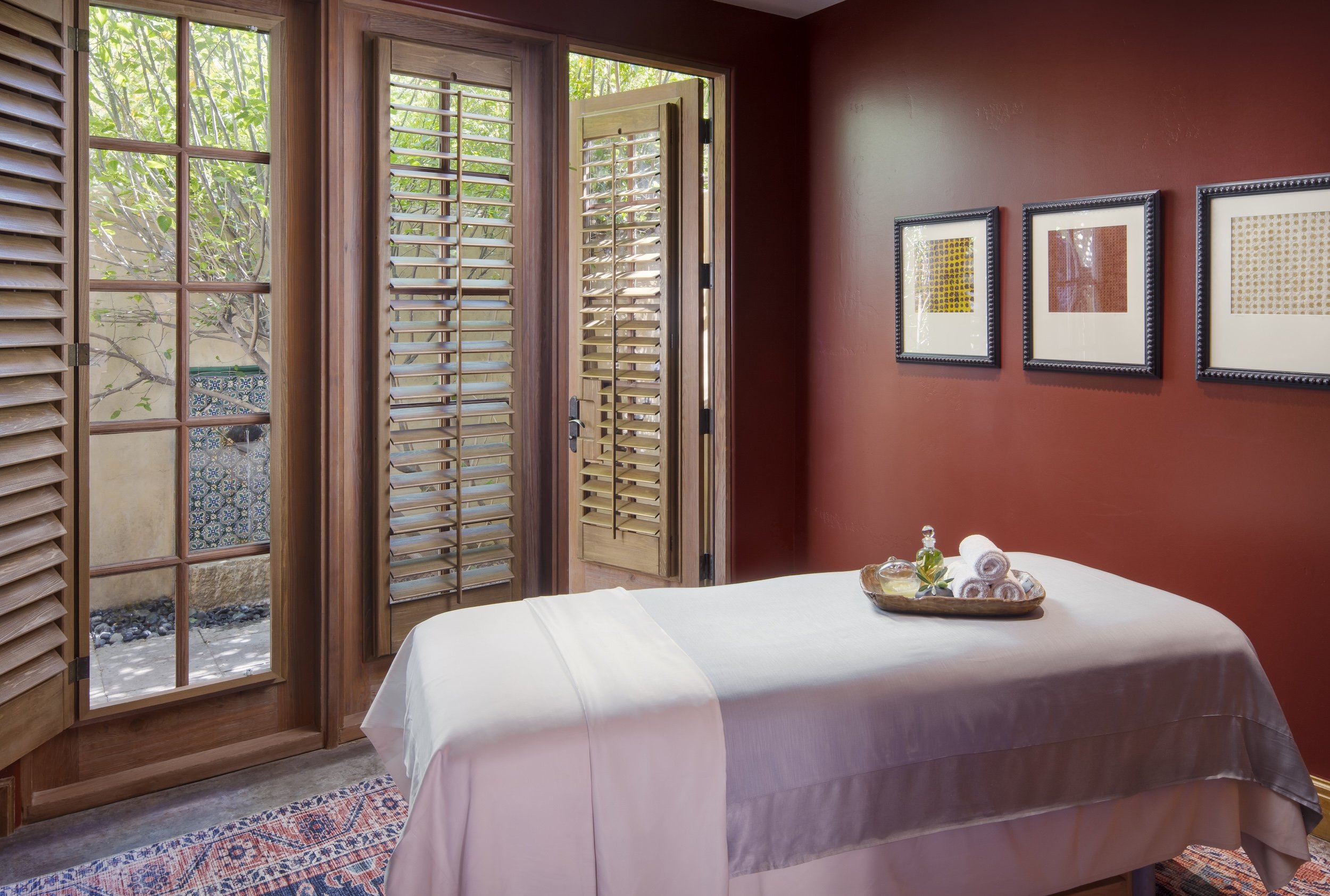 royal-palms-alvadora-spa-7.jpg