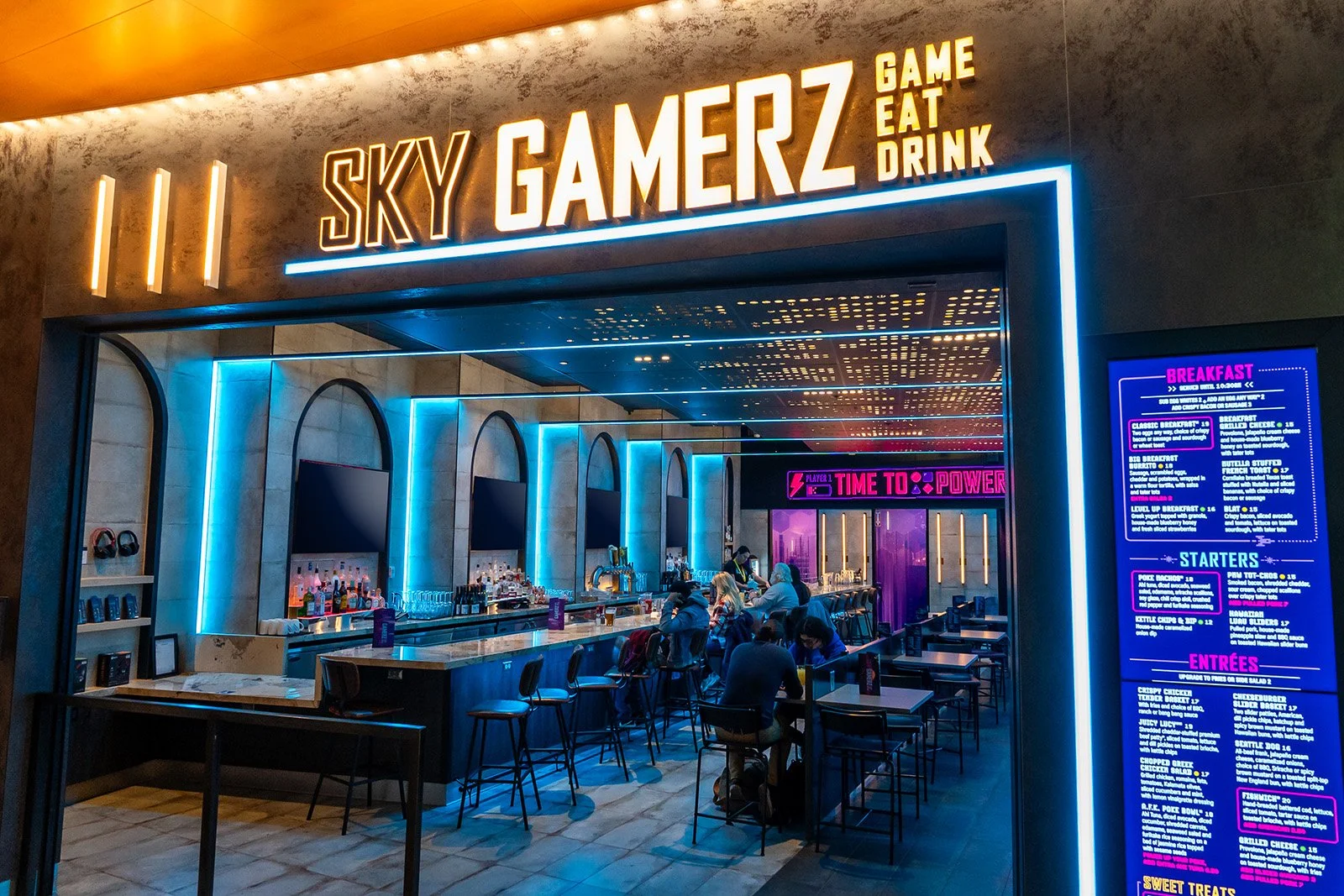 seatac-sky-gamerz-storefront-3.jpg