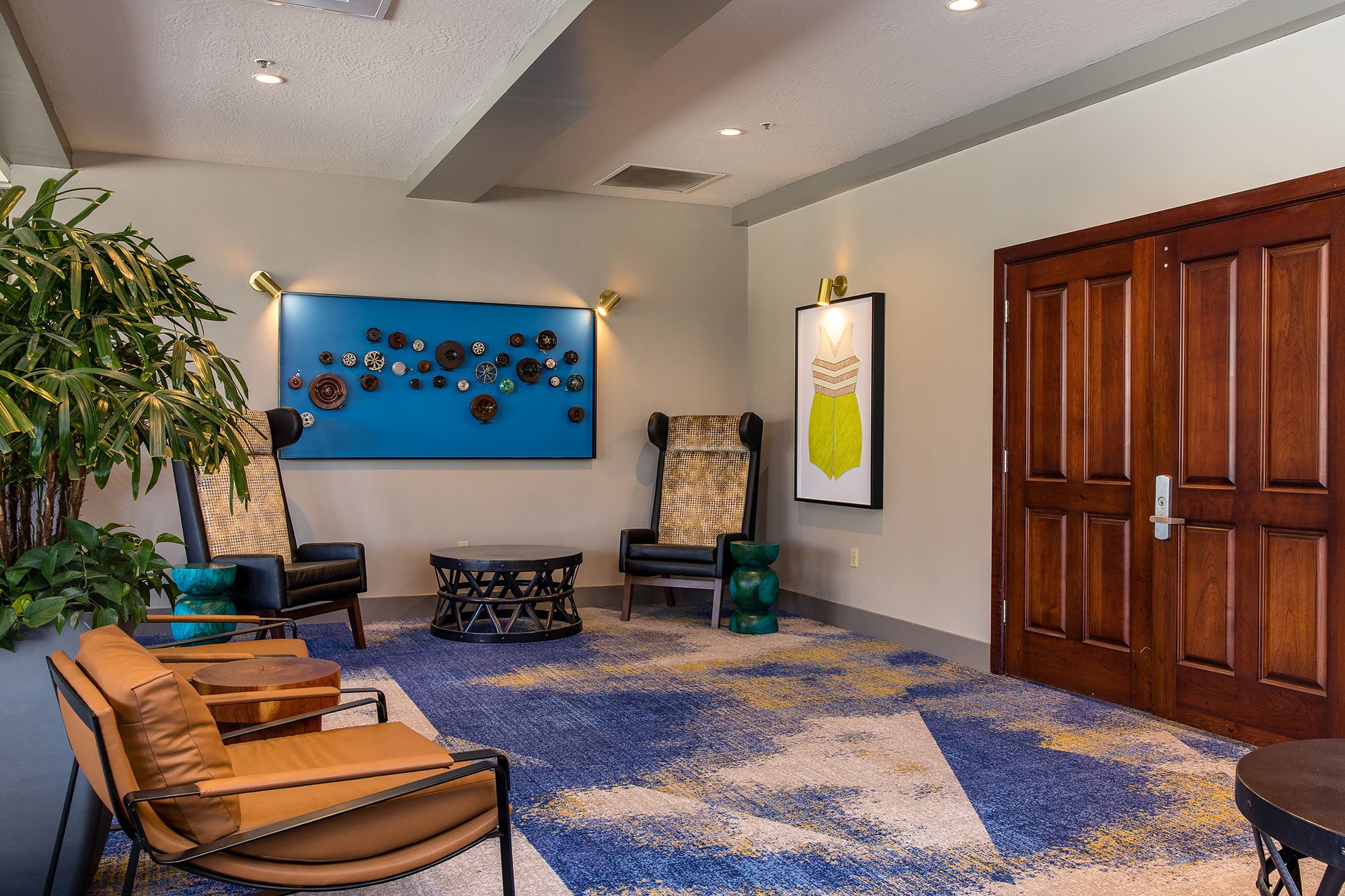 hilton-berkeley-boathouse-interior-9.jpg