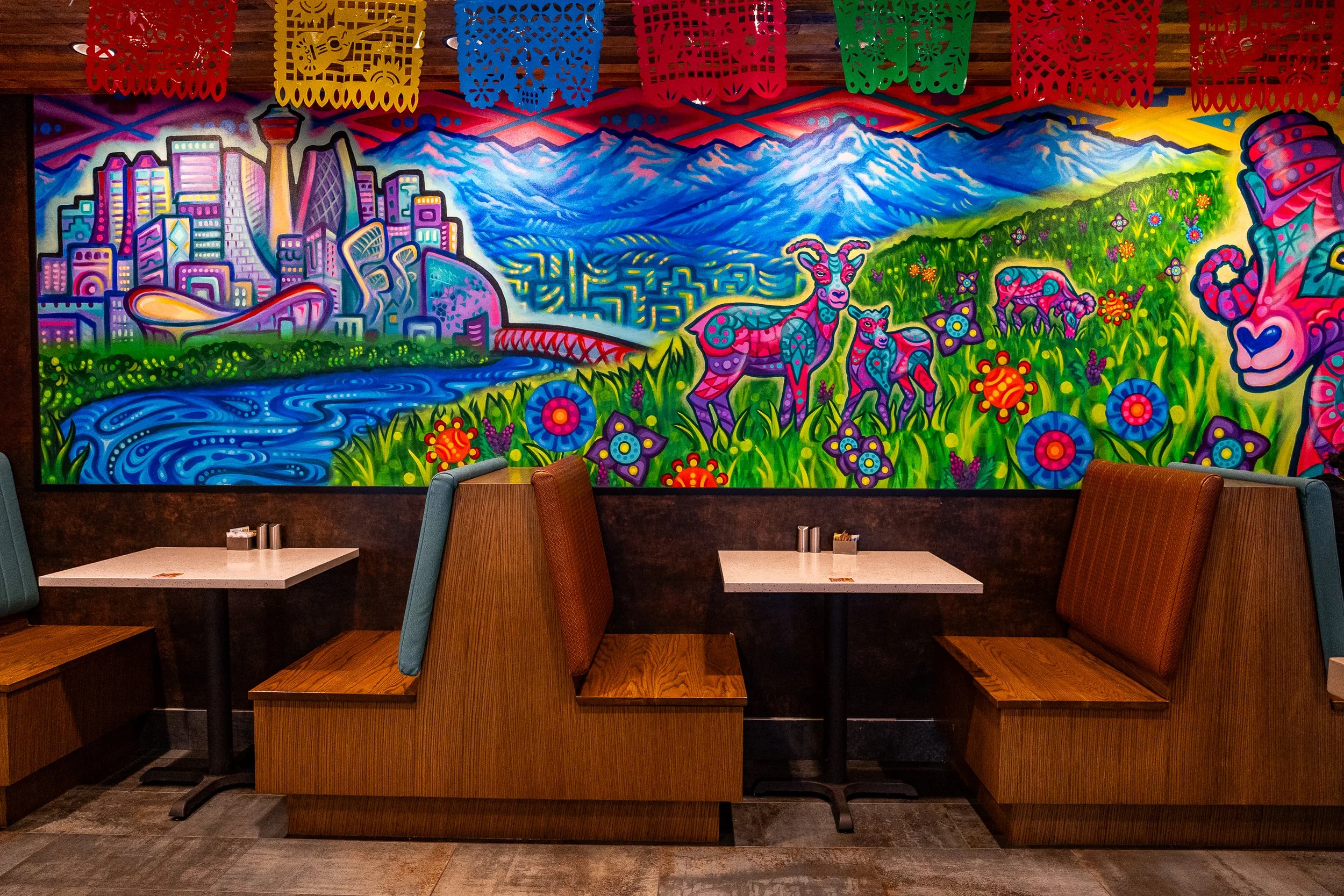 yyc-micasa-mural-booth-dining.jpg
